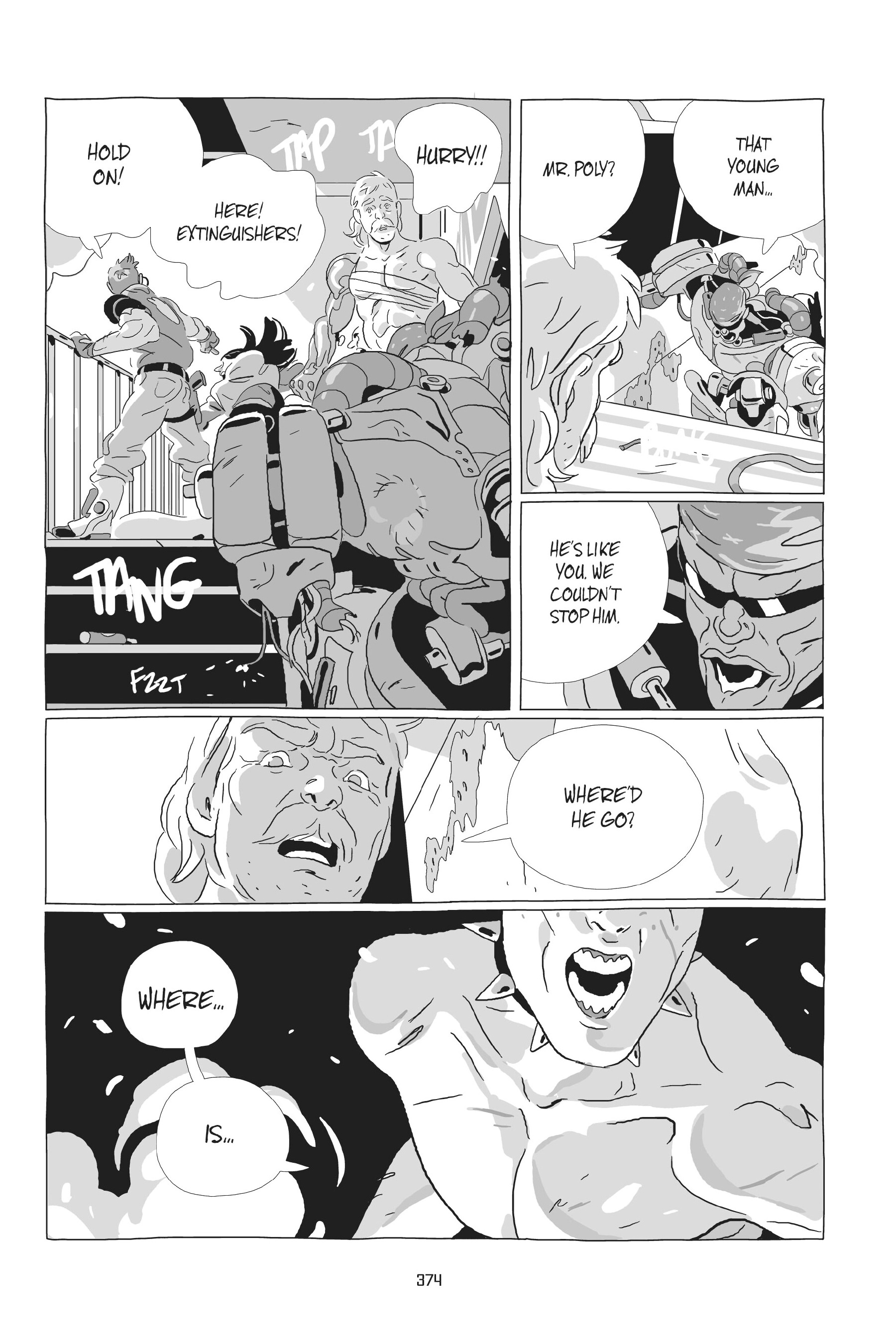 <{ $series->title }} issue Vol. 4 - Page 380