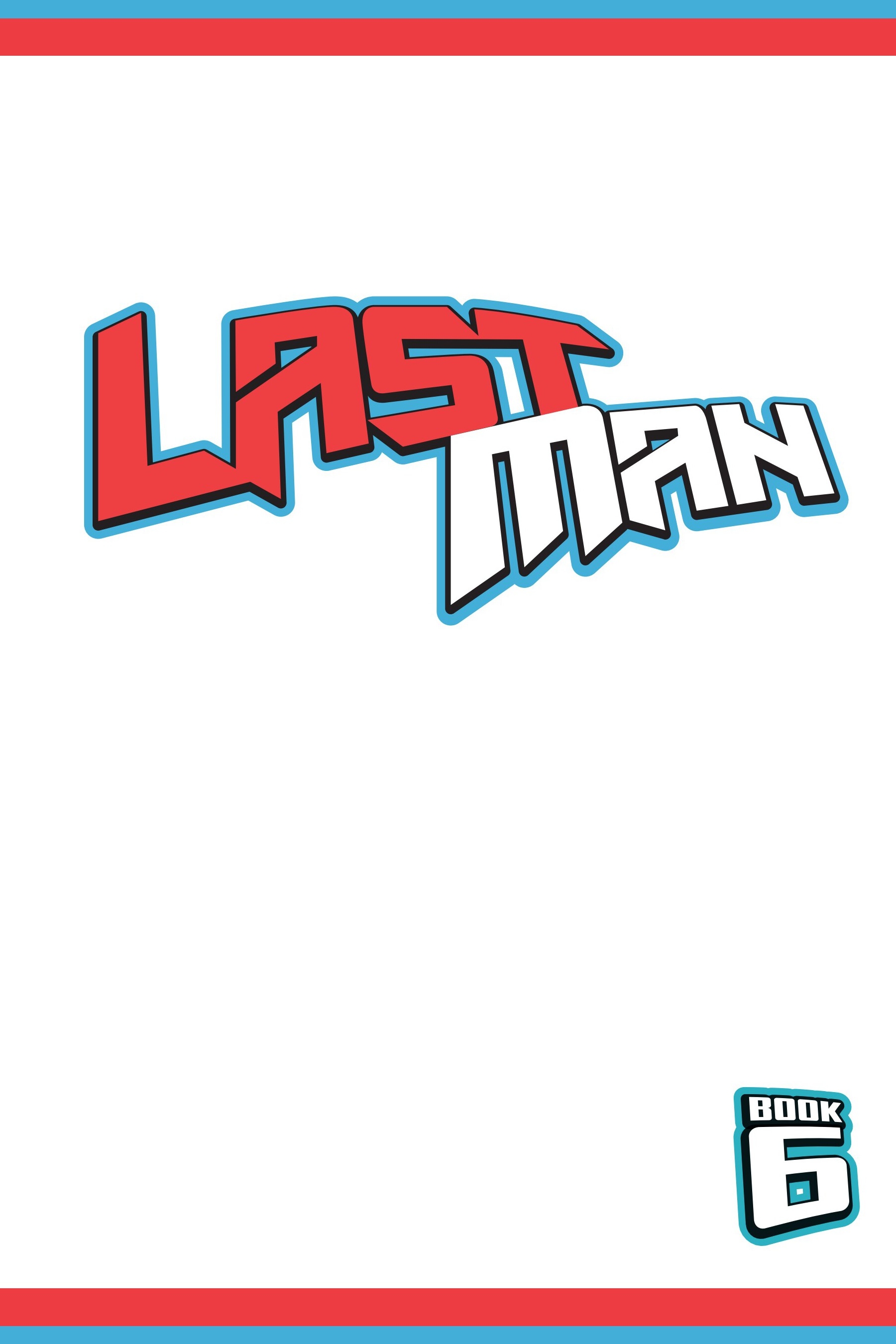 Lastman (2022-): Chapter 6 - Page 2