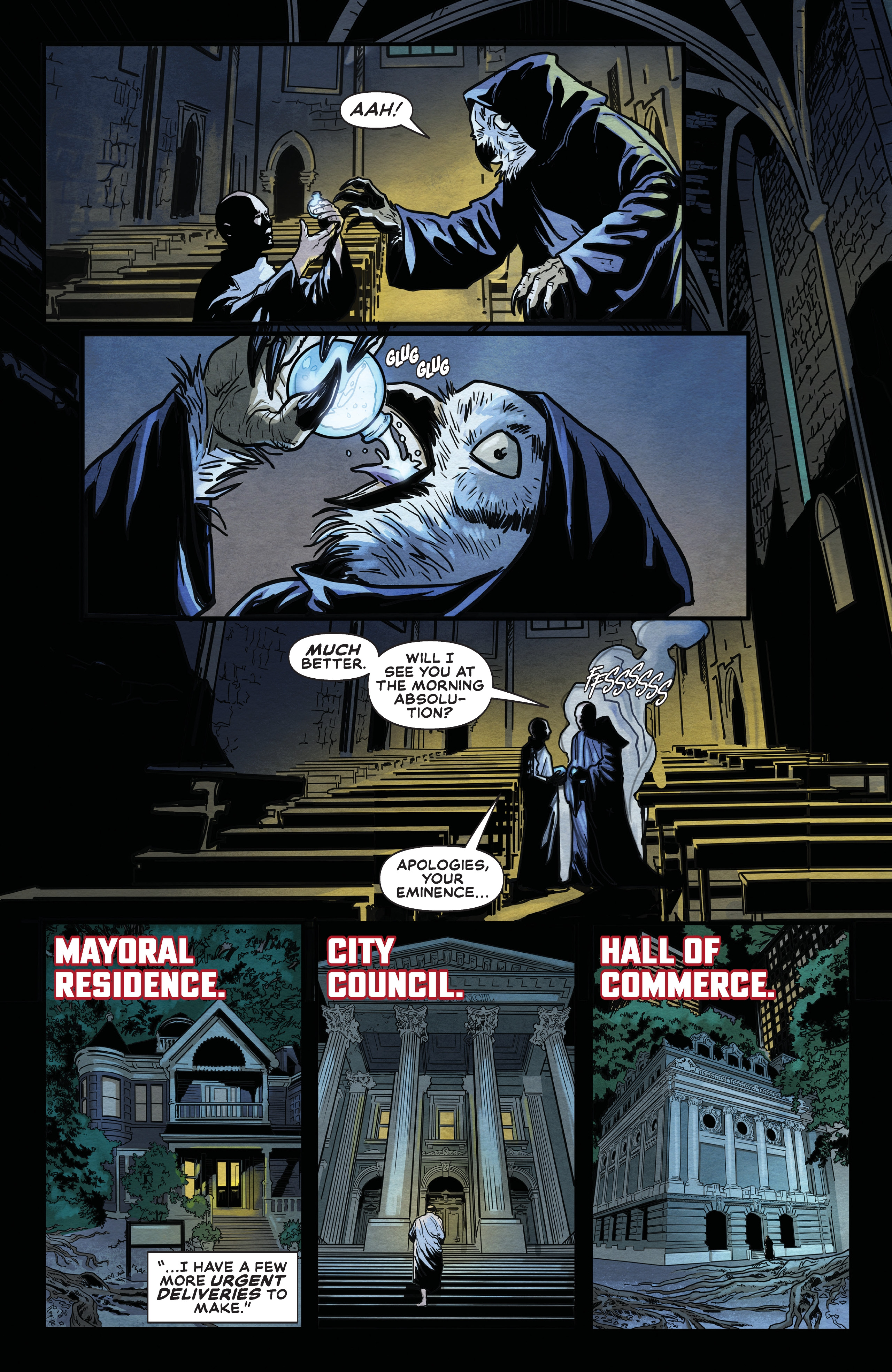 Lawful (2024-): Chapter 3 - Page 4