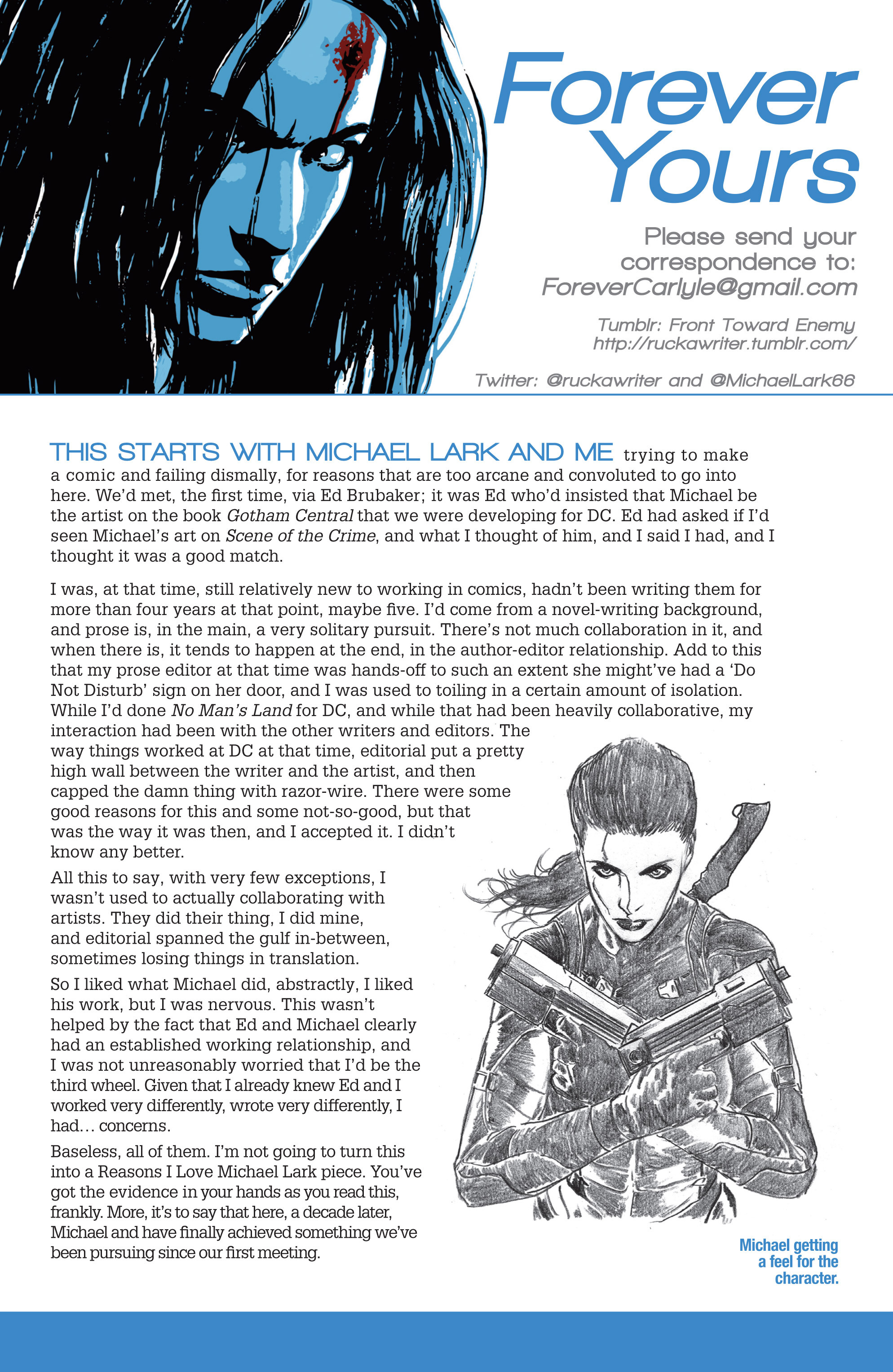 Lazarus (2013-): Chapter 1 - Page 24