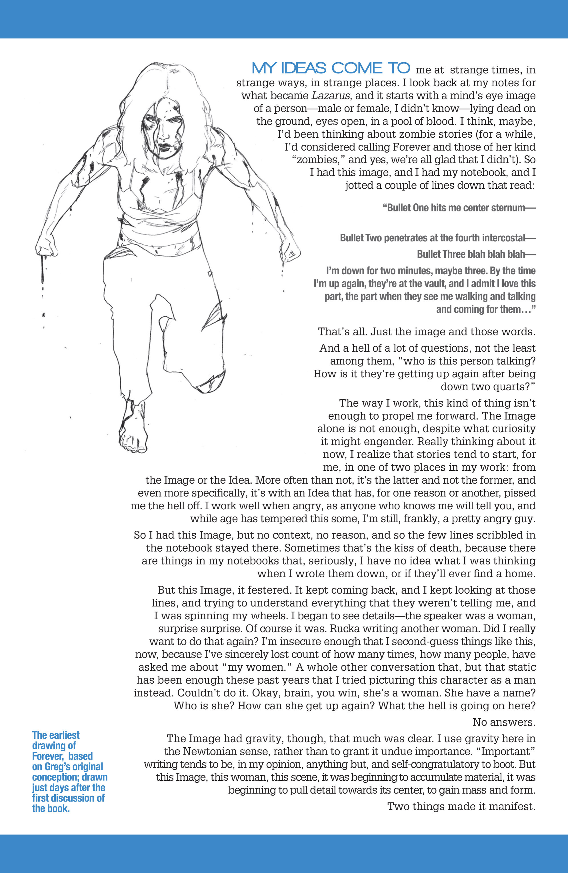 Lazarus (2013-): Chapter 1 - Page 25