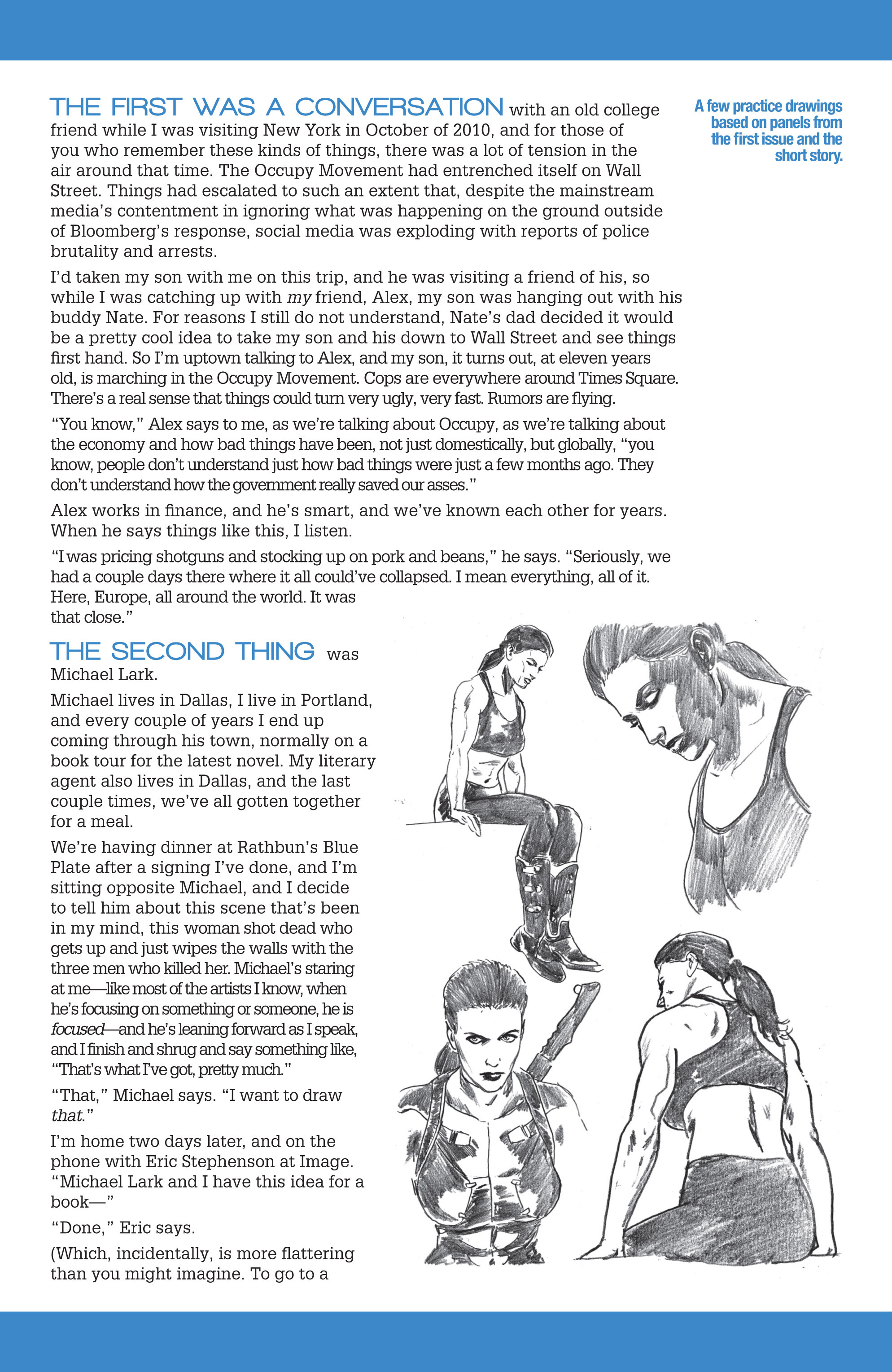 Lazarus (2013-): Chapter 1 - Page 26