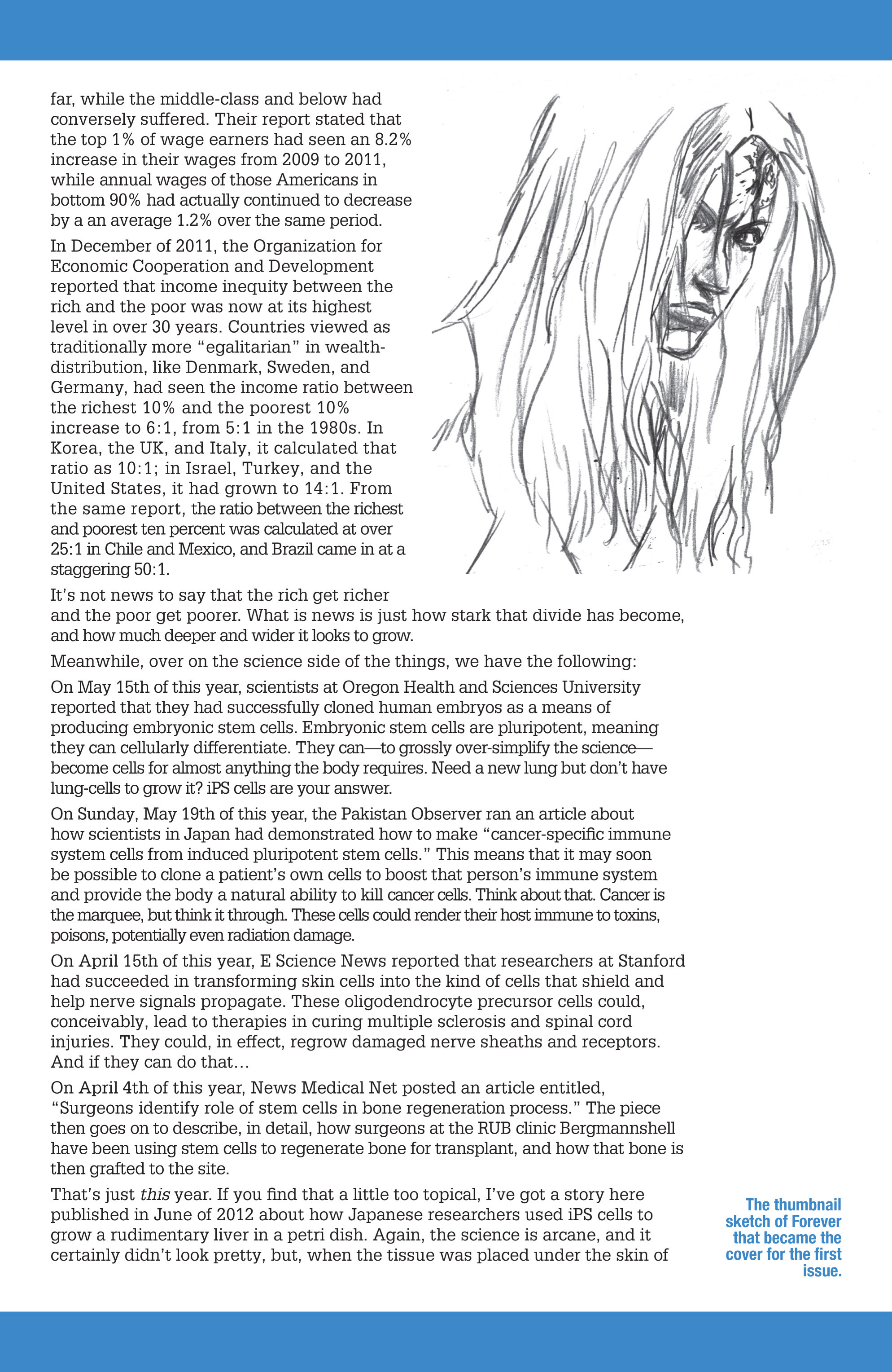 Lazarus (2013-): Chapter 1 - Page 28