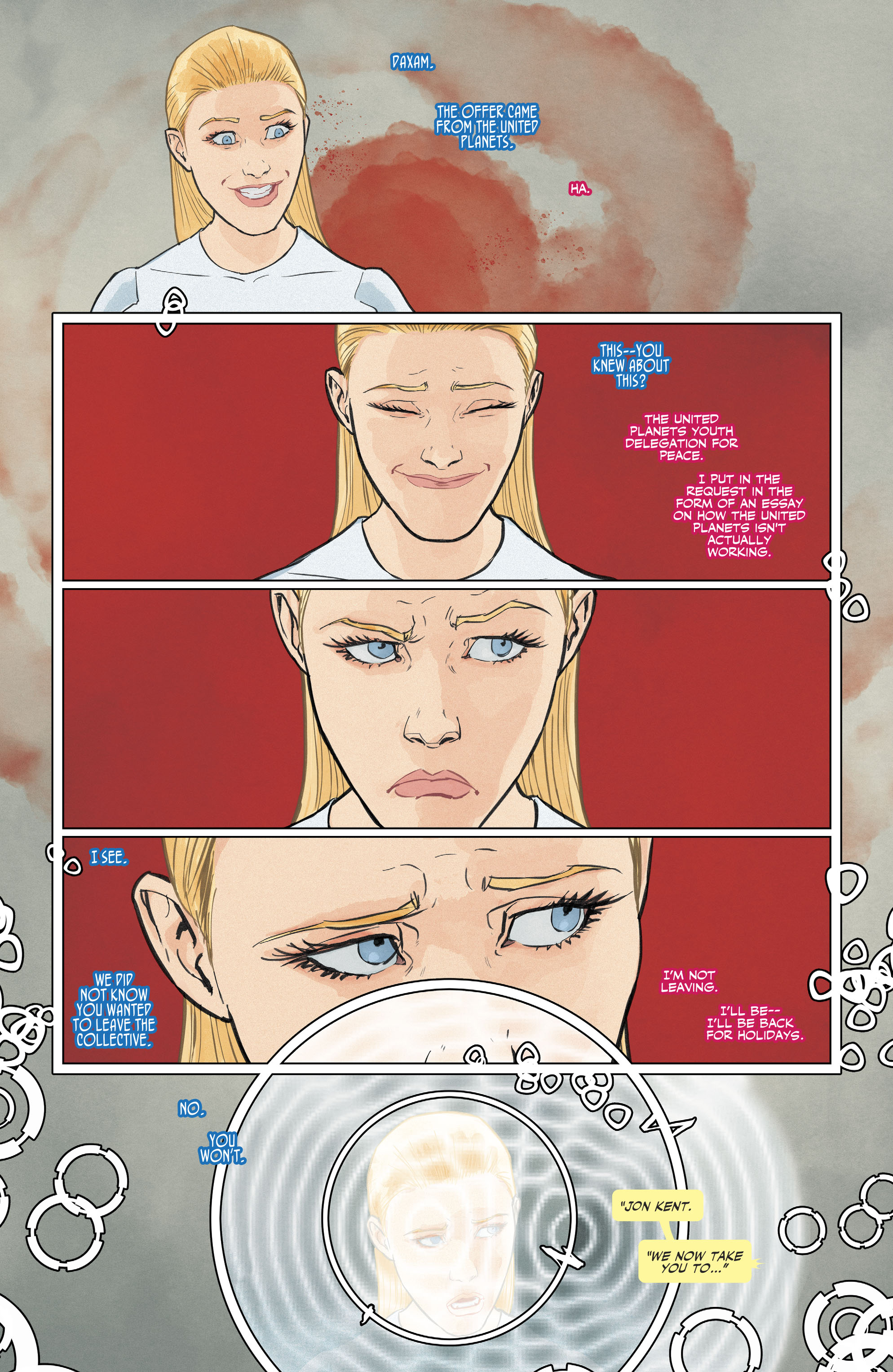 <{ $series->title }} issue 4 - Page 7