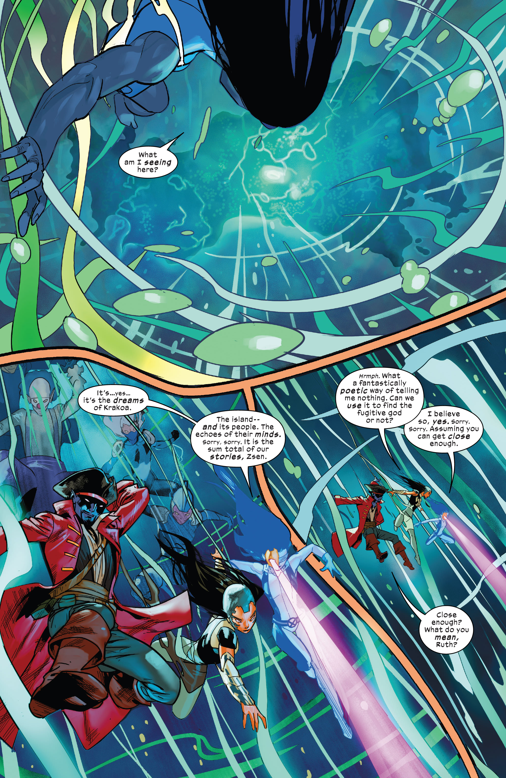 legion-of-x-2022-chapter-3-page-1