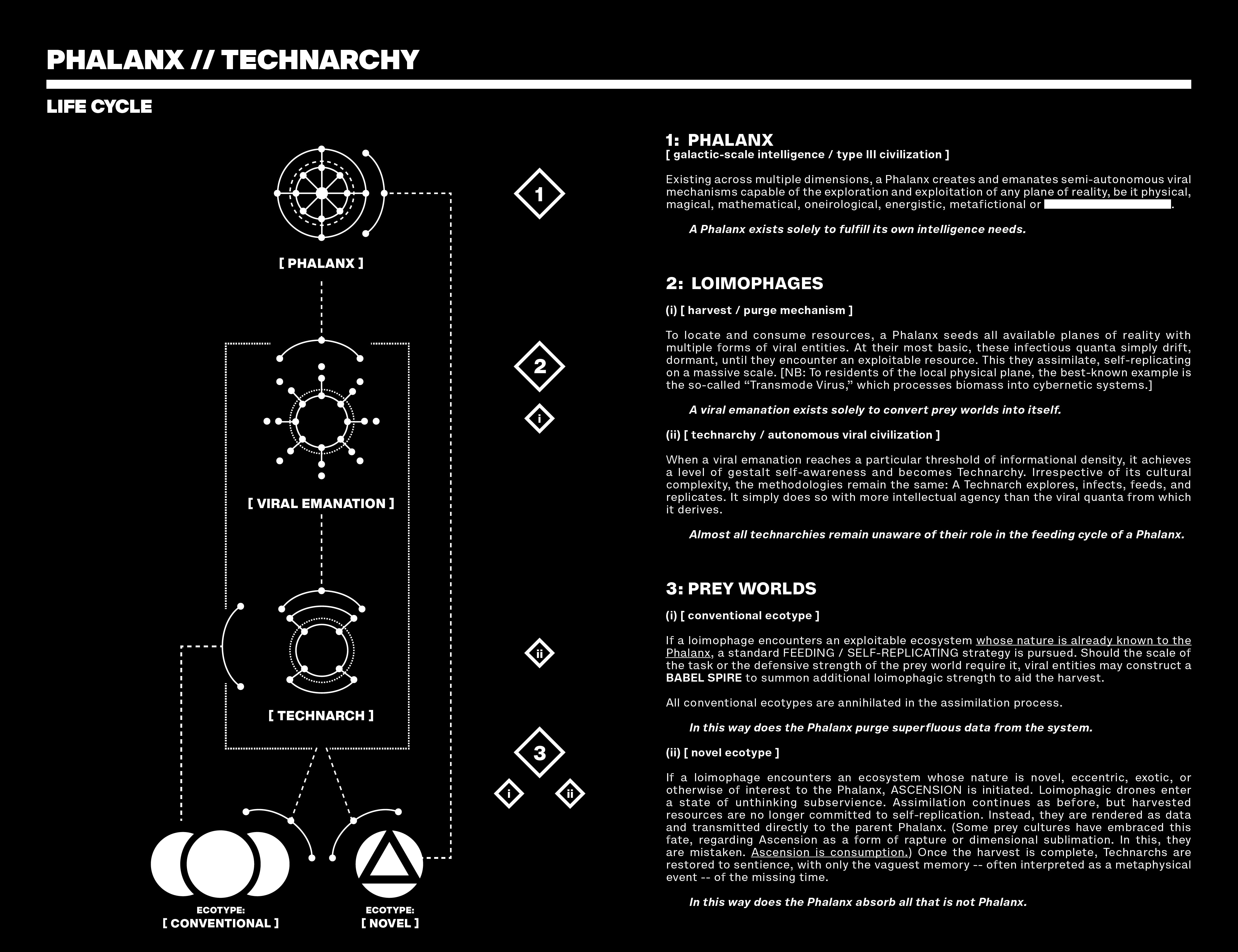 Legion of X (2022-) issue 7 - Page 11