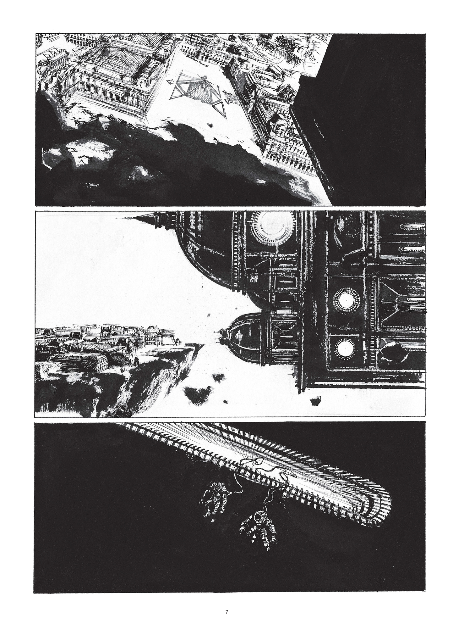 Leonardo 2 (2020) issue 1 - Page 8