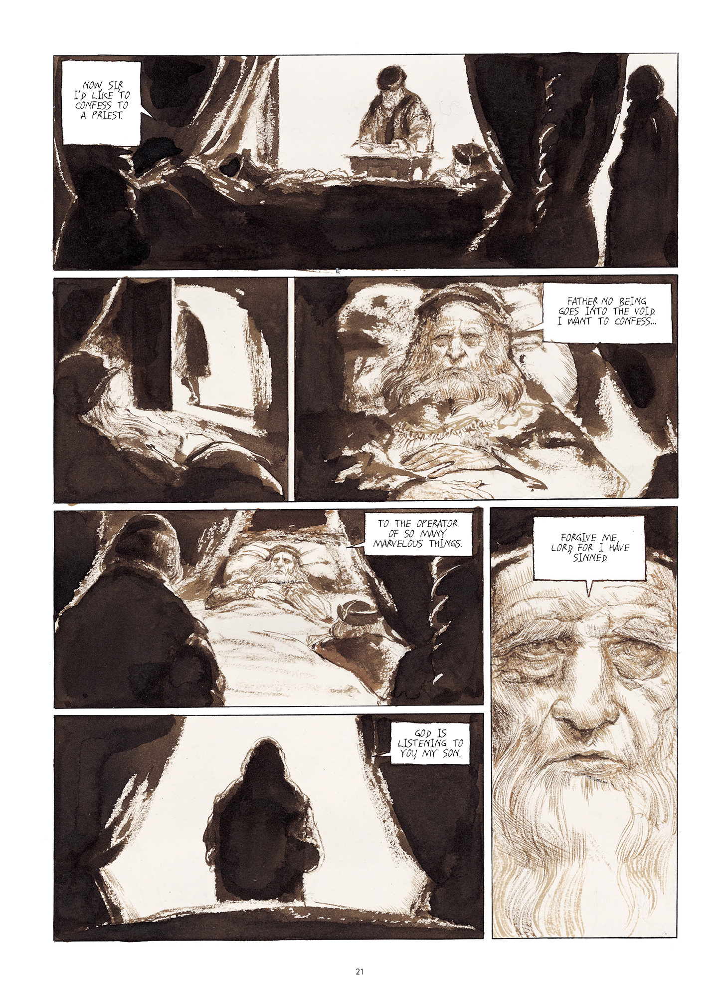 Leonardo 2 (2020) issue 1 - Page 20