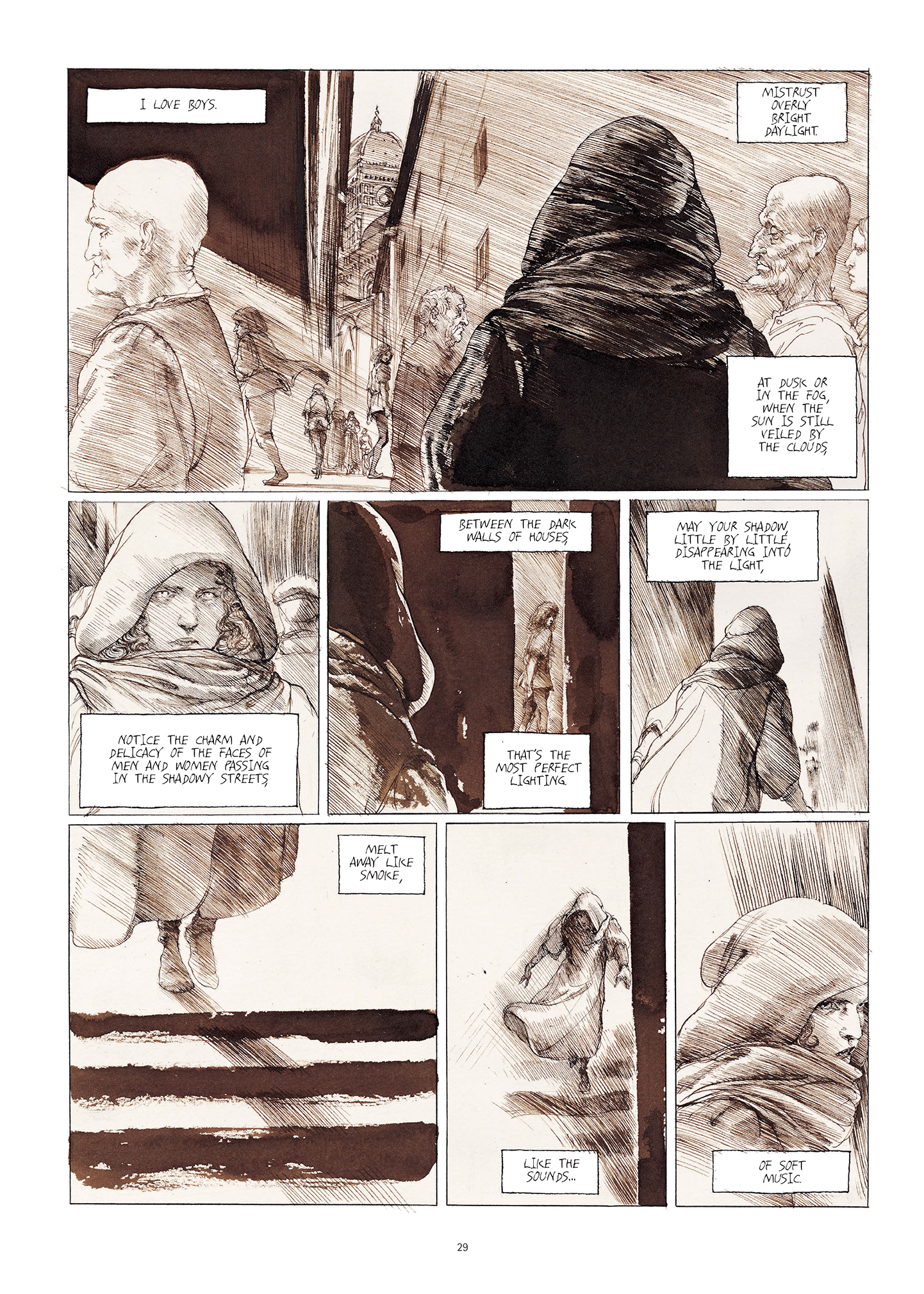 Leonardo 2 (2020) issue 1 - Page 28