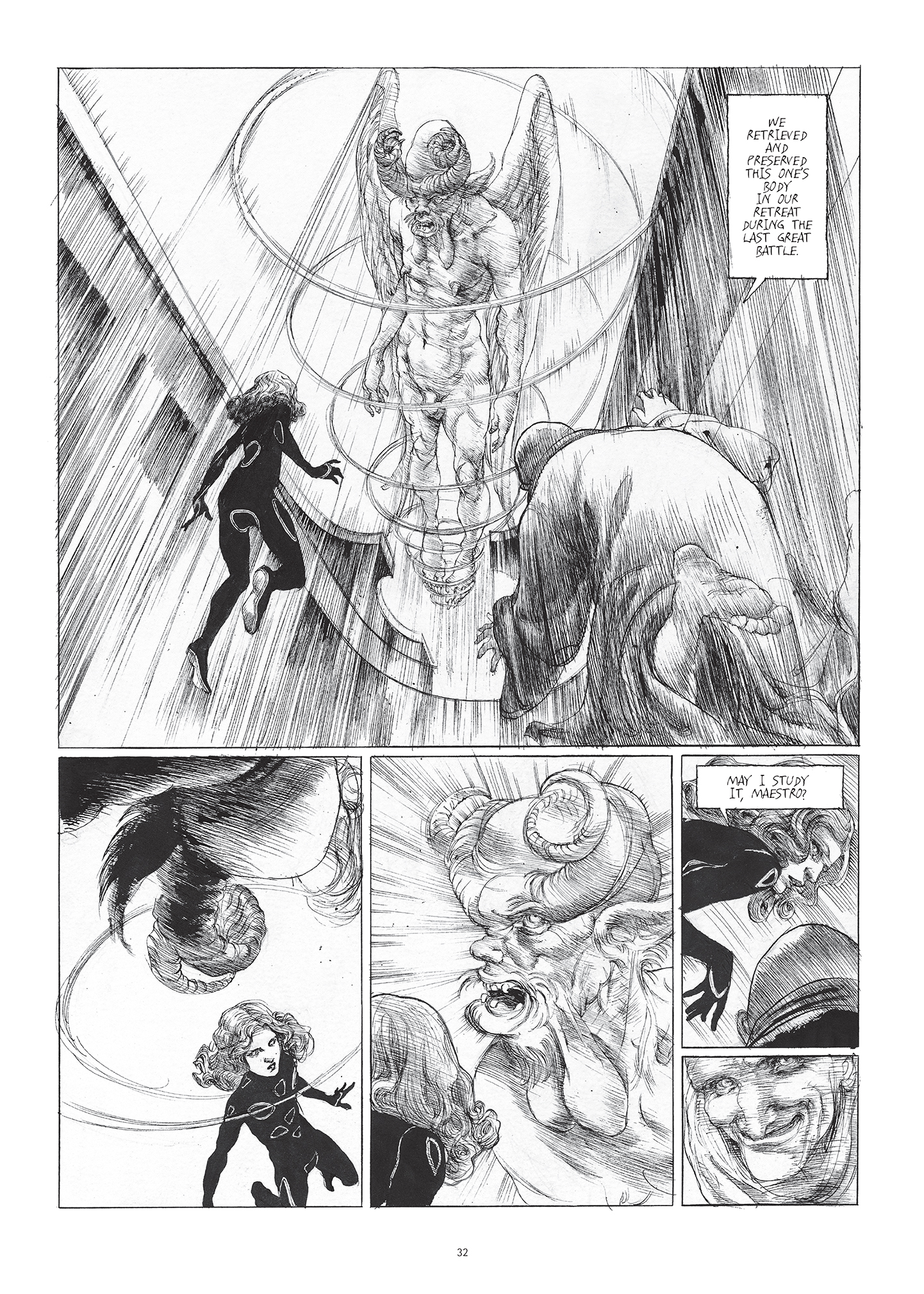 Leonardo 2 (2020) issue 1 - Page 31