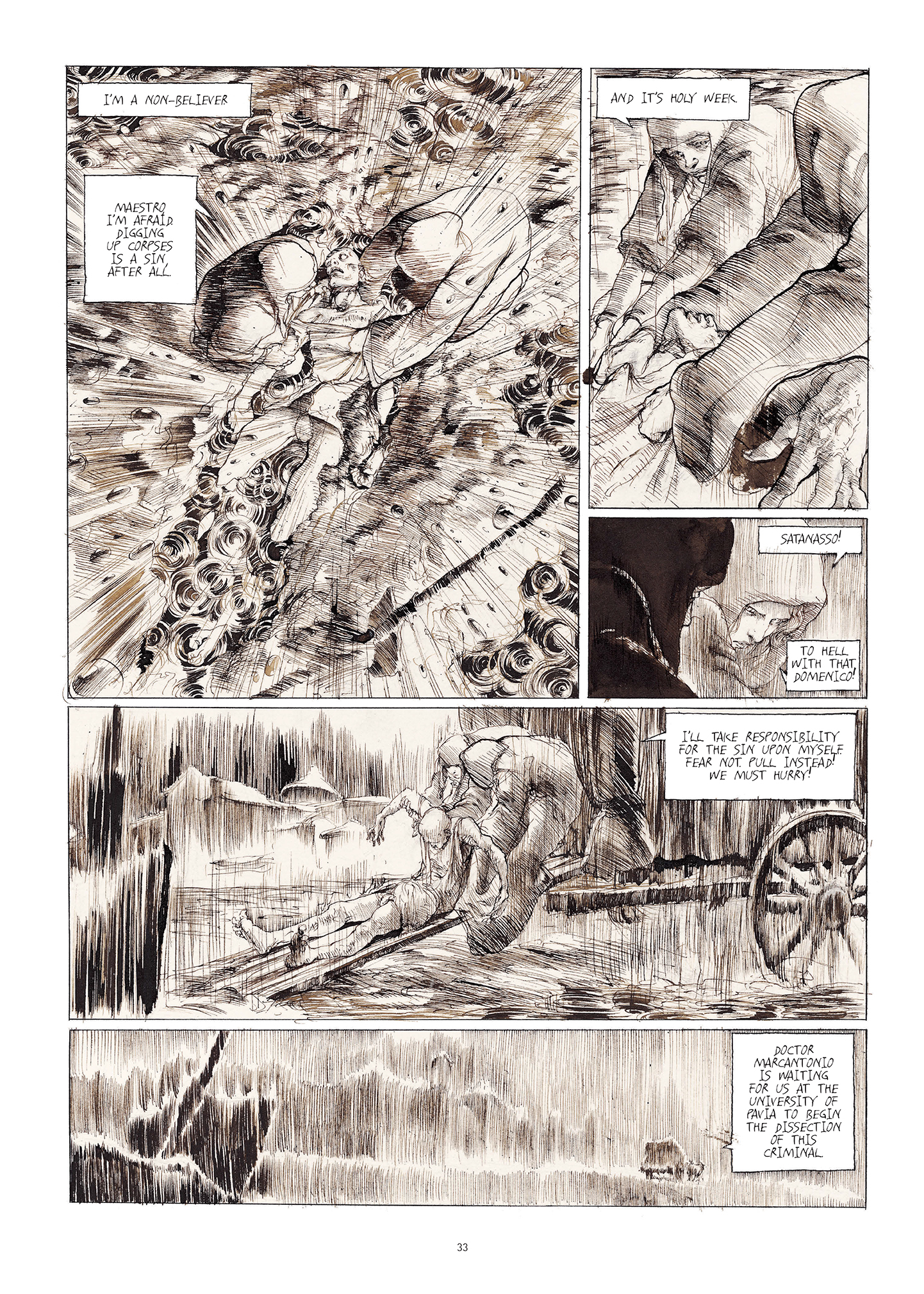 Leonardo 2 (2020) issue 1 - Page 32