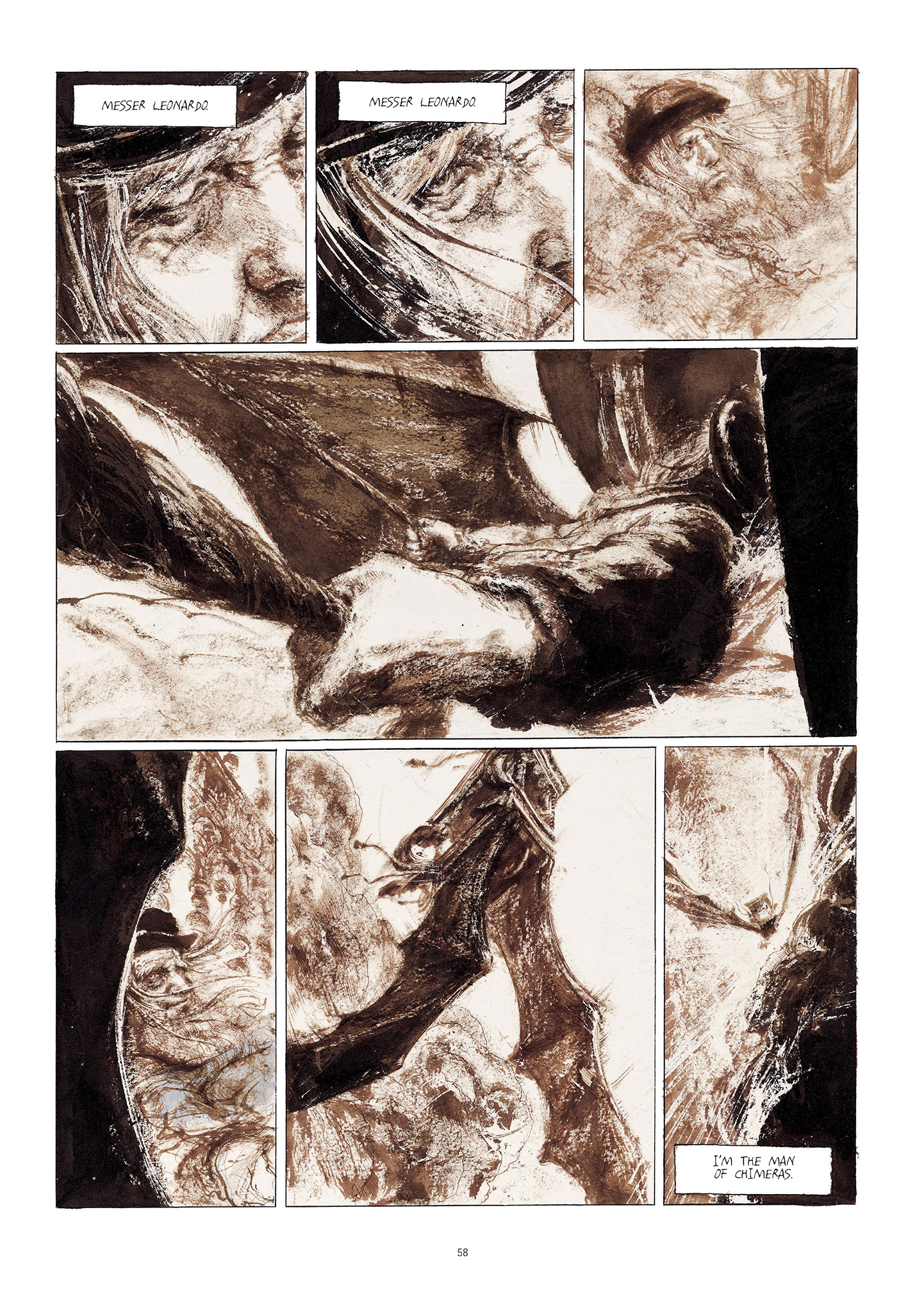 Leonardo 2 (2020) issue 1 - Page 56