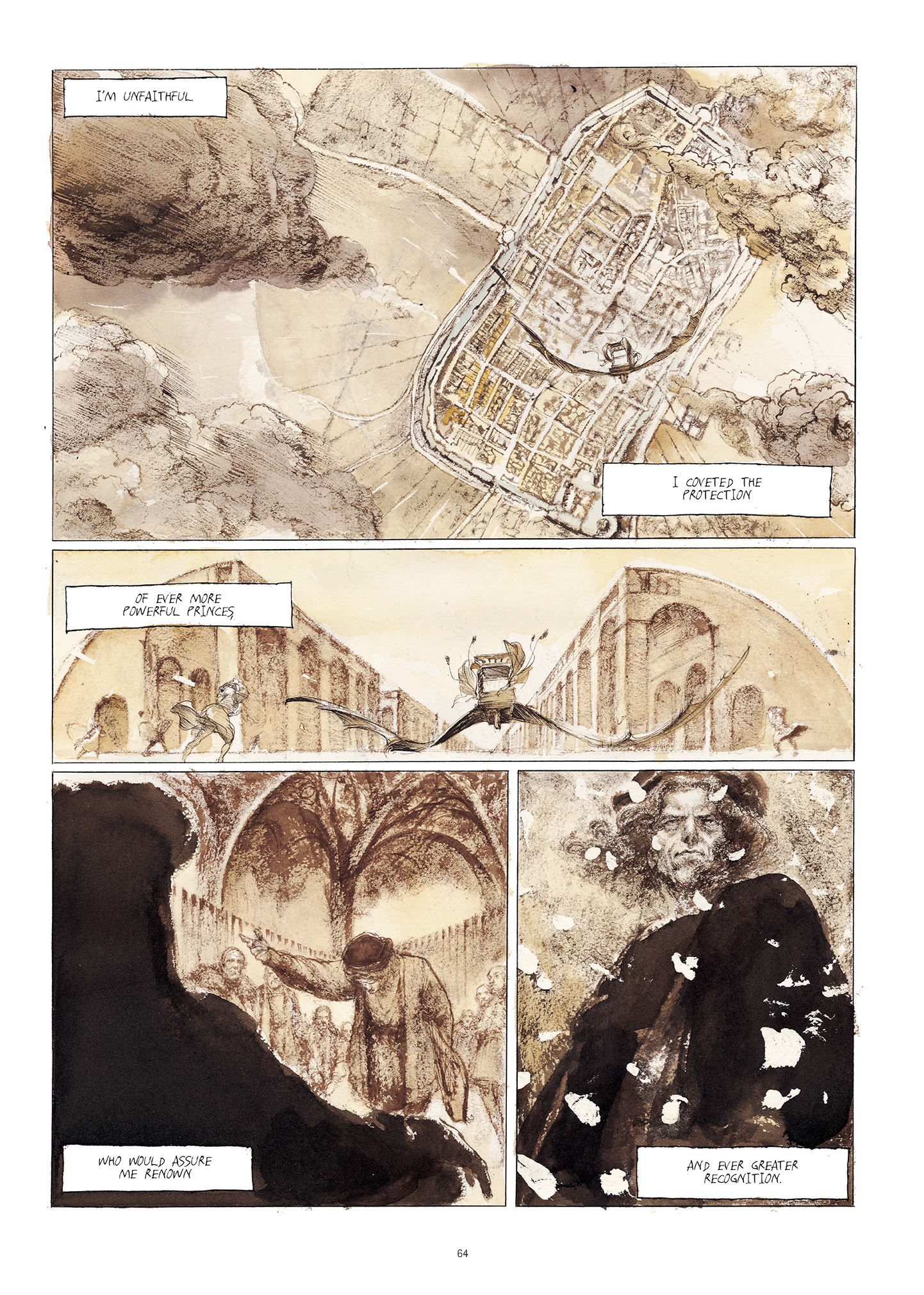 Leonardo 2 (2020) issue 1 - Page 61