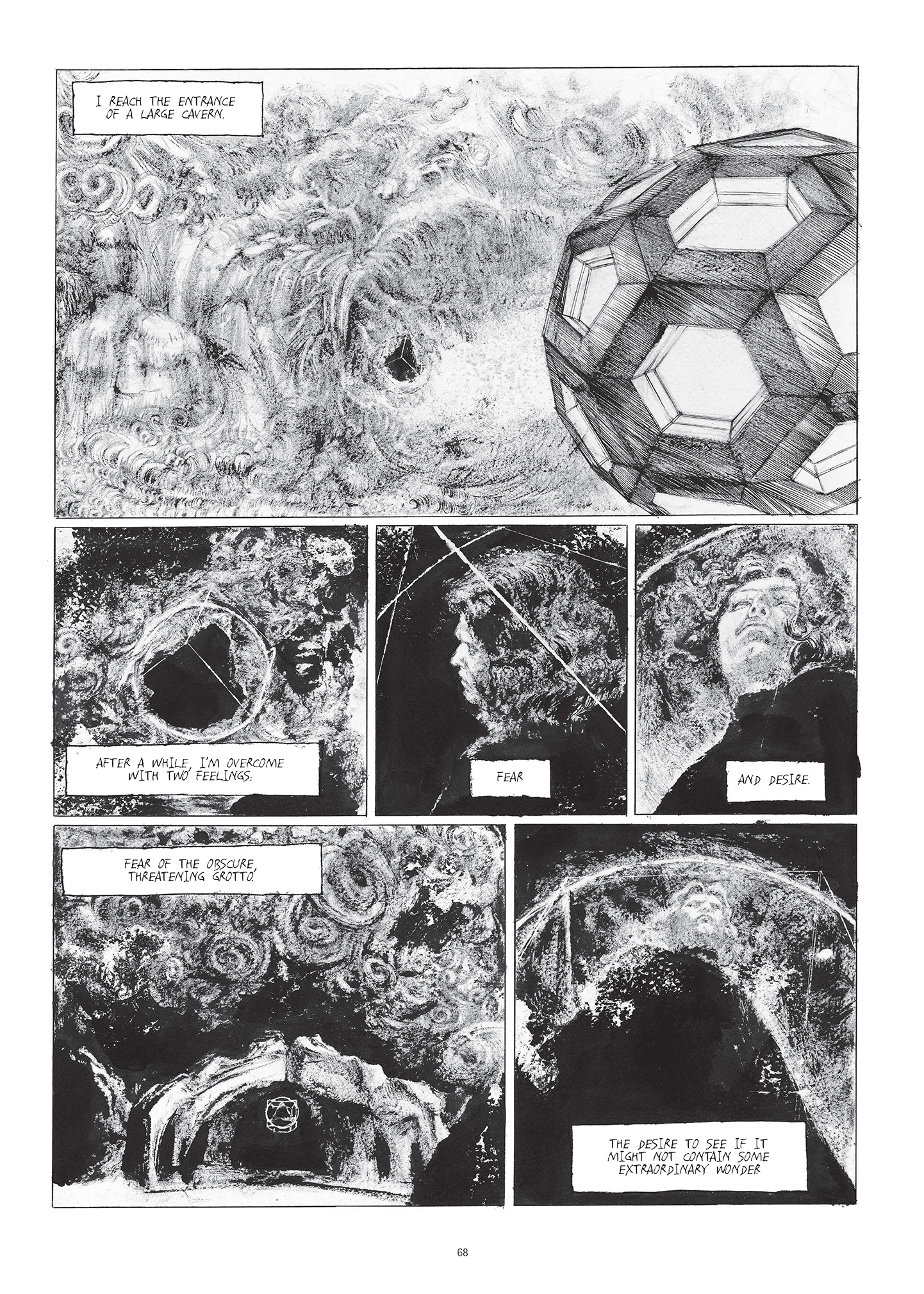 Leonardo 2 (2020) issue 1 - Page 65