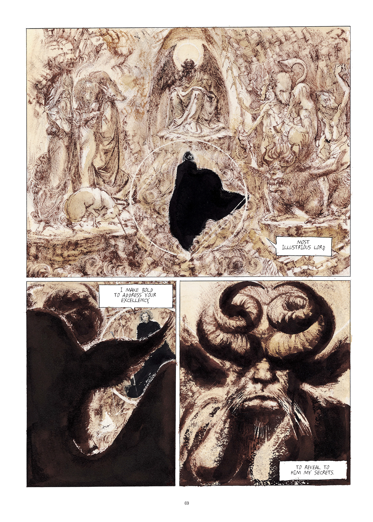 Leonardo 2 (2020) issue 1 - Page 66