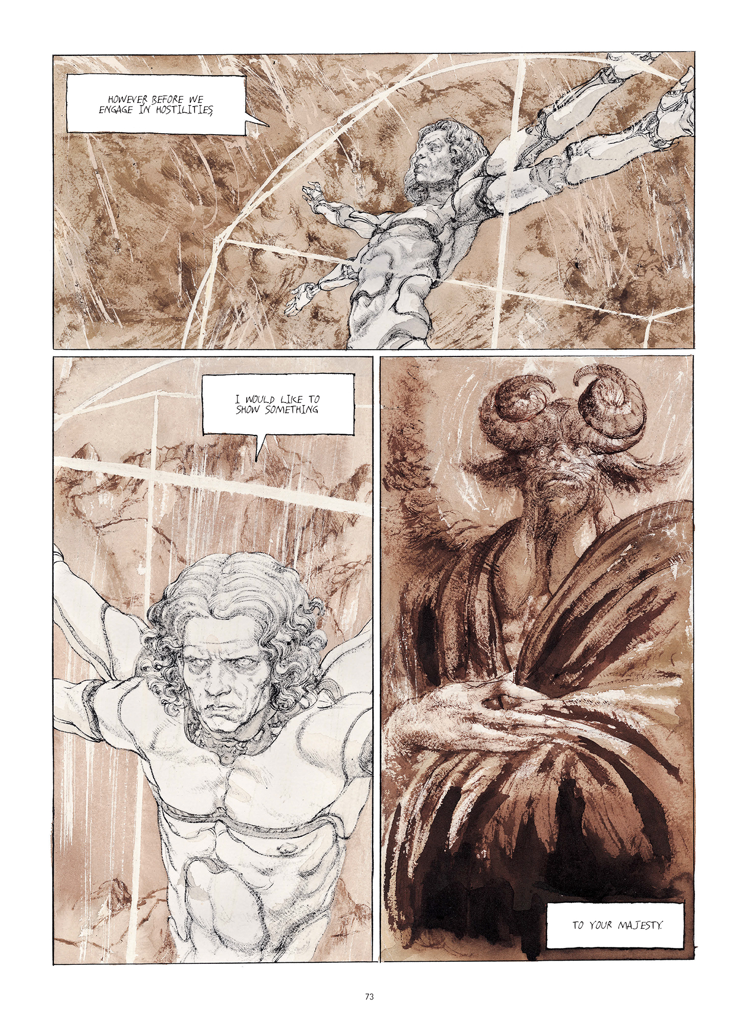 Leonardo 2 (2020) issue 1 - Page 70