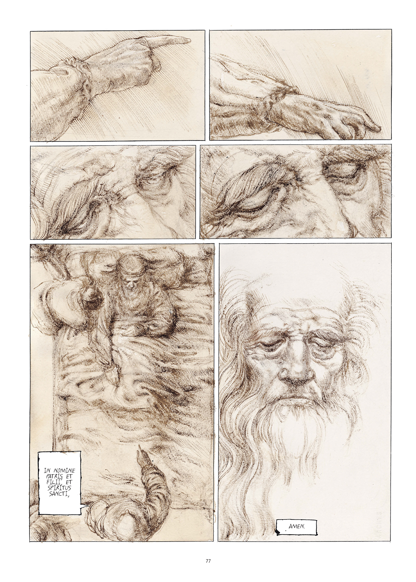 Leonardo 2 (2020) issue 1 - Page 74