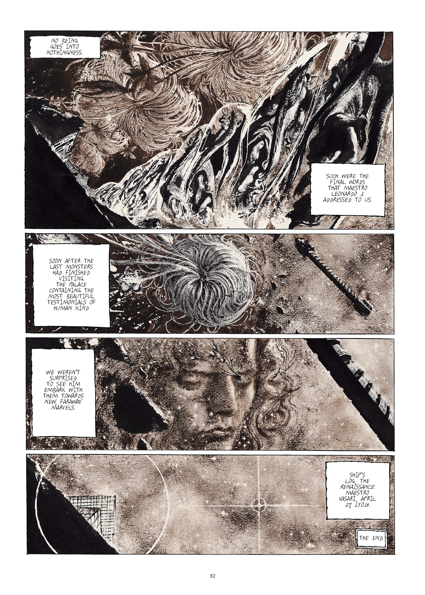 Leonardo 2 (2020) issue 1 - Page 79