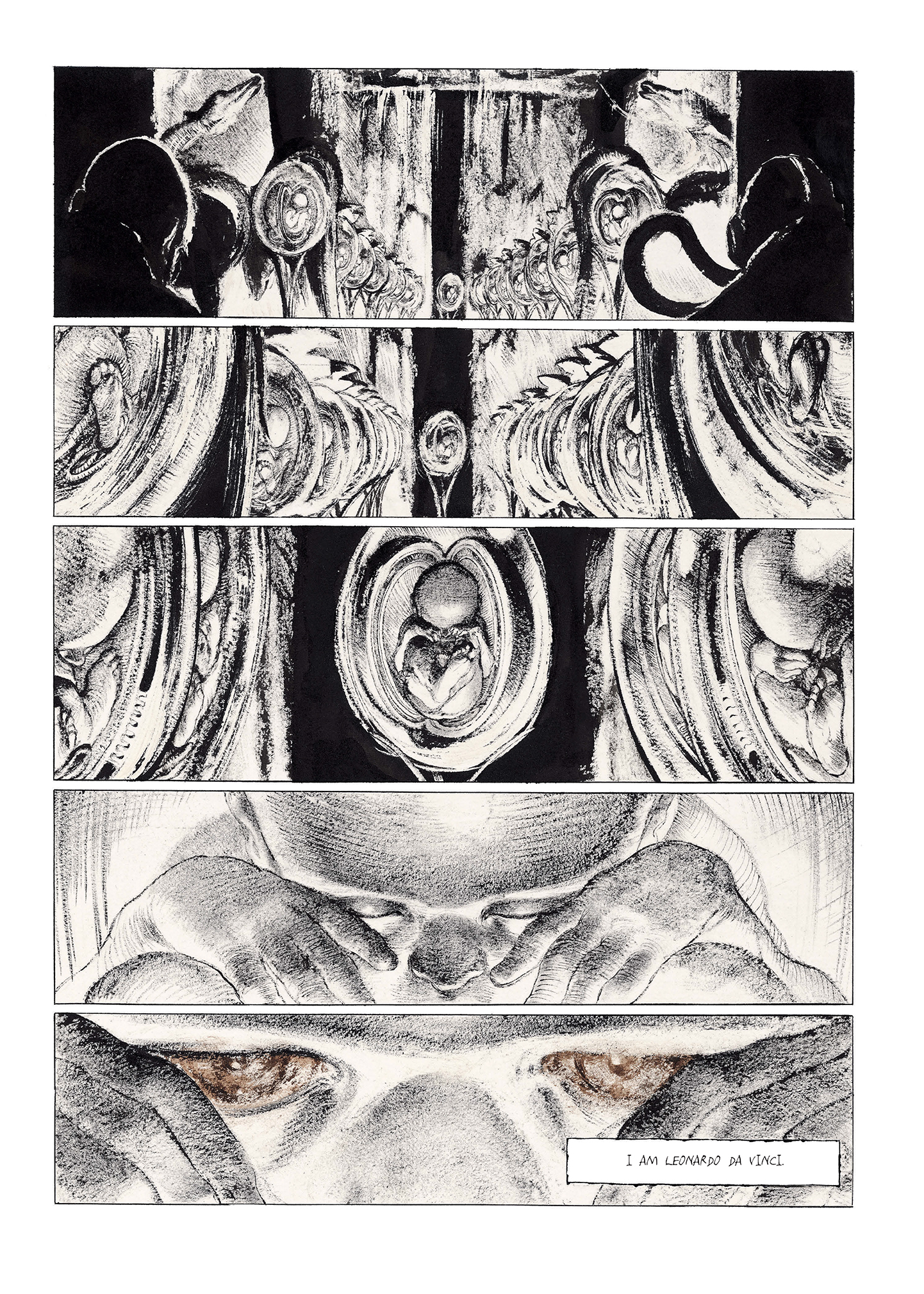 Leonardo 2 (2020) issue 1 - Page 81