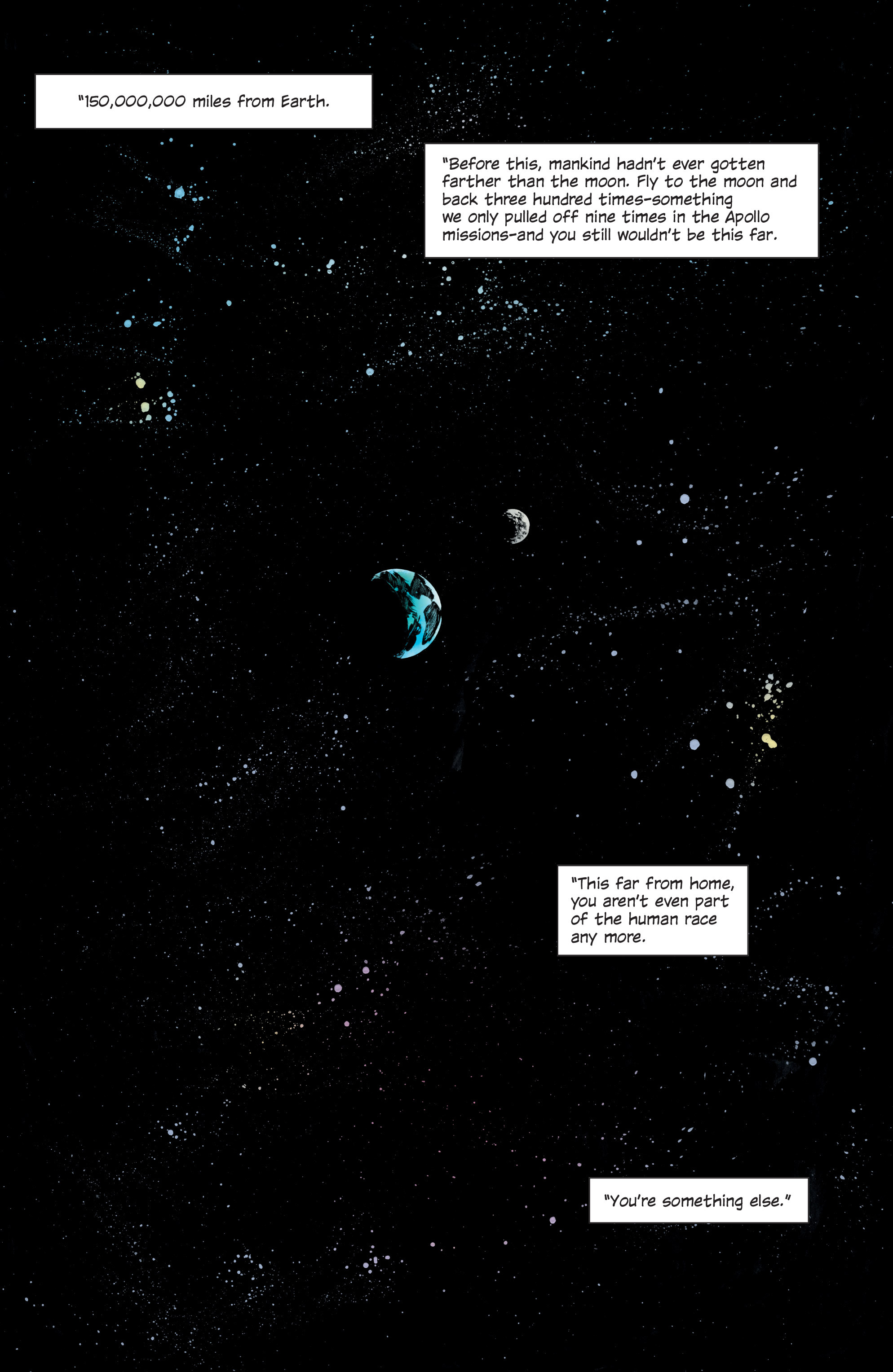 Letter 44 (2013-): Chapter 1 - Page 3