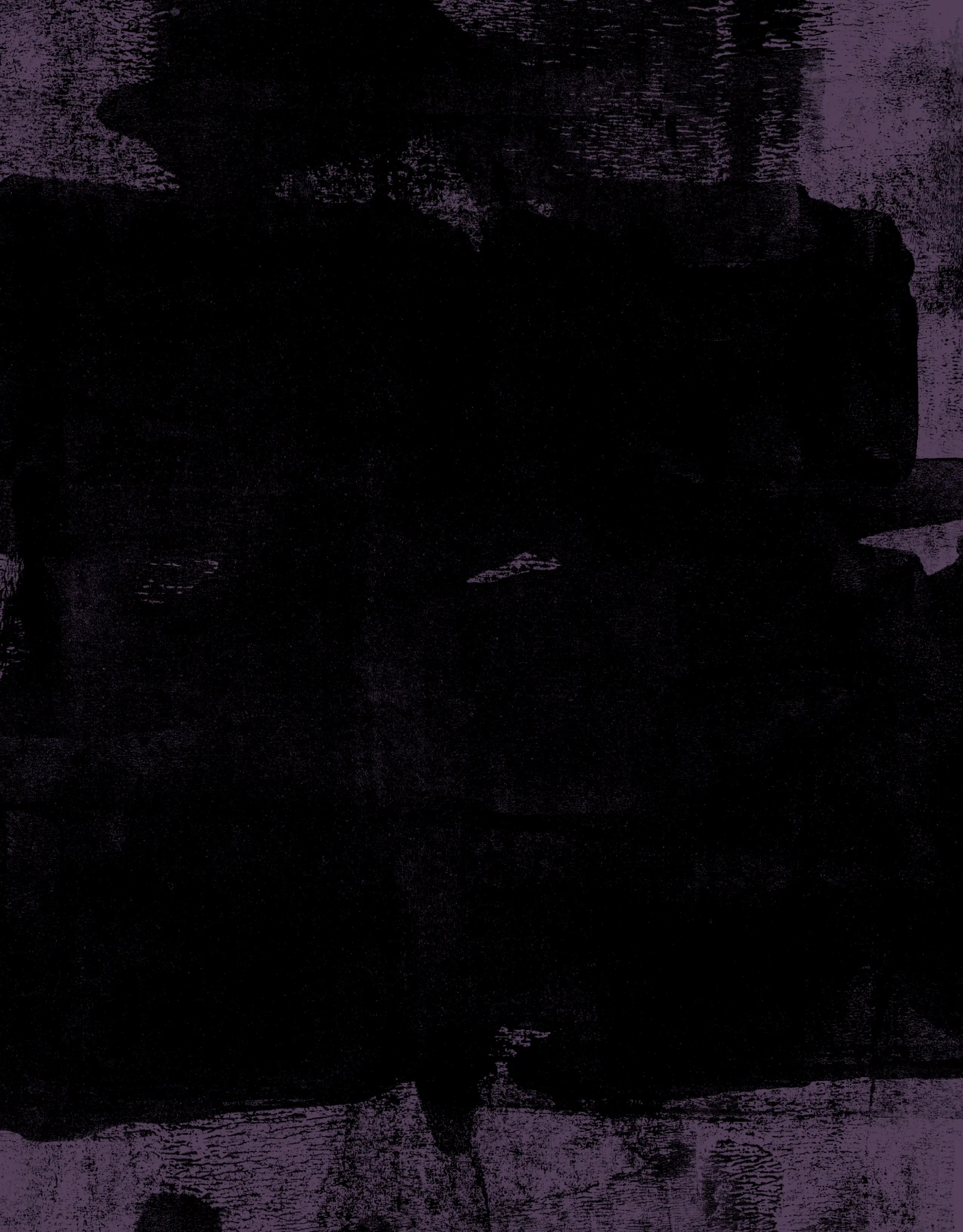 Life (2024-): Chapter 1 - Page 30