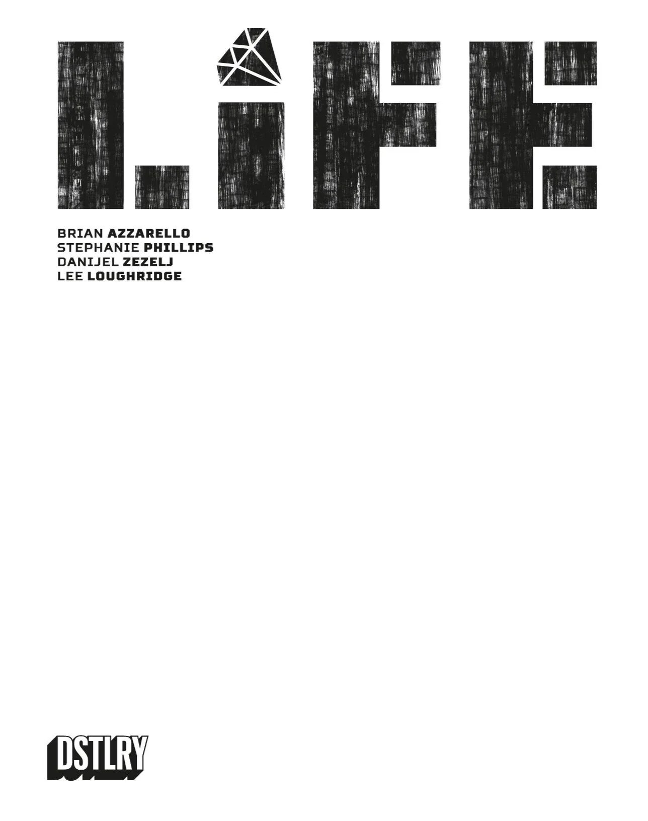Life (2024-): Chapter 1 - Page 68