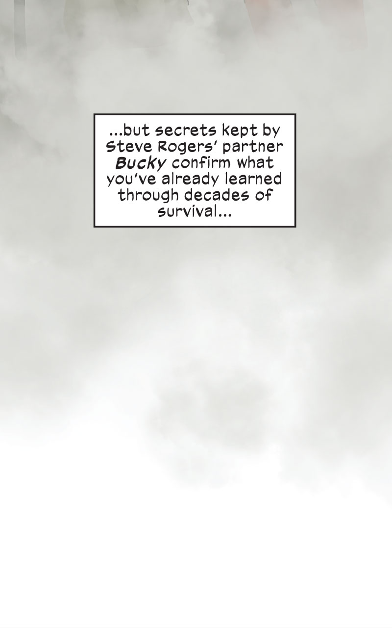 <{ $series->title }} issue 5 - Page 8