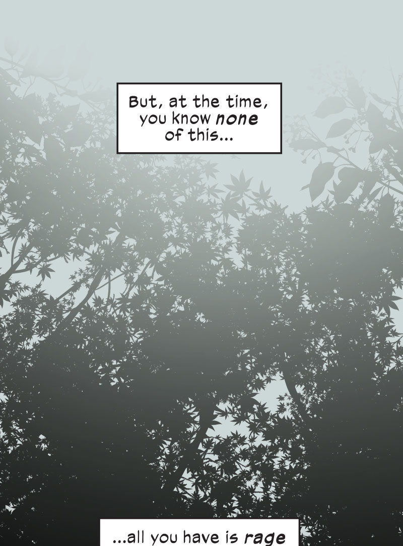 <{ $series->title }} issue 6 - Page 10