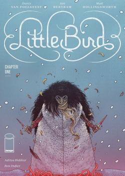 Little Bird (2019-)