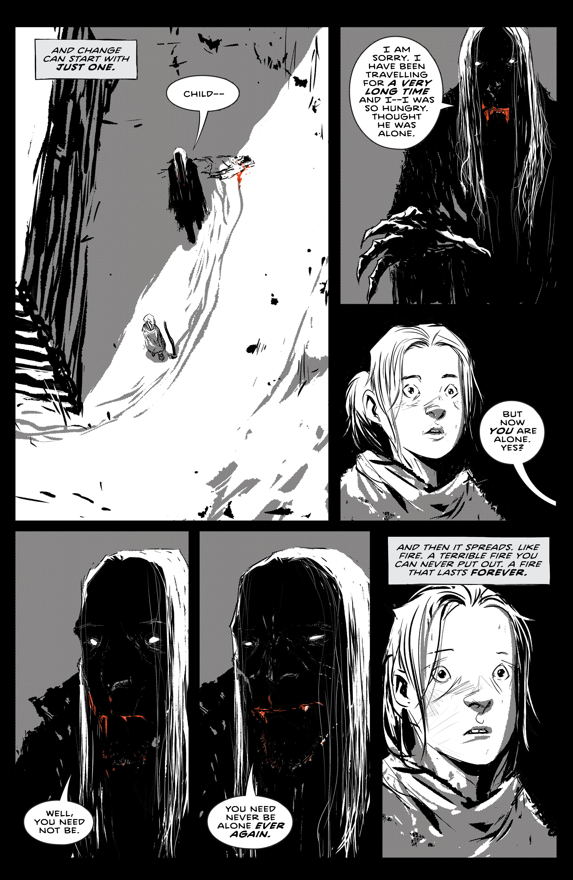 <{ $series->title }} issue 2 - Page 7