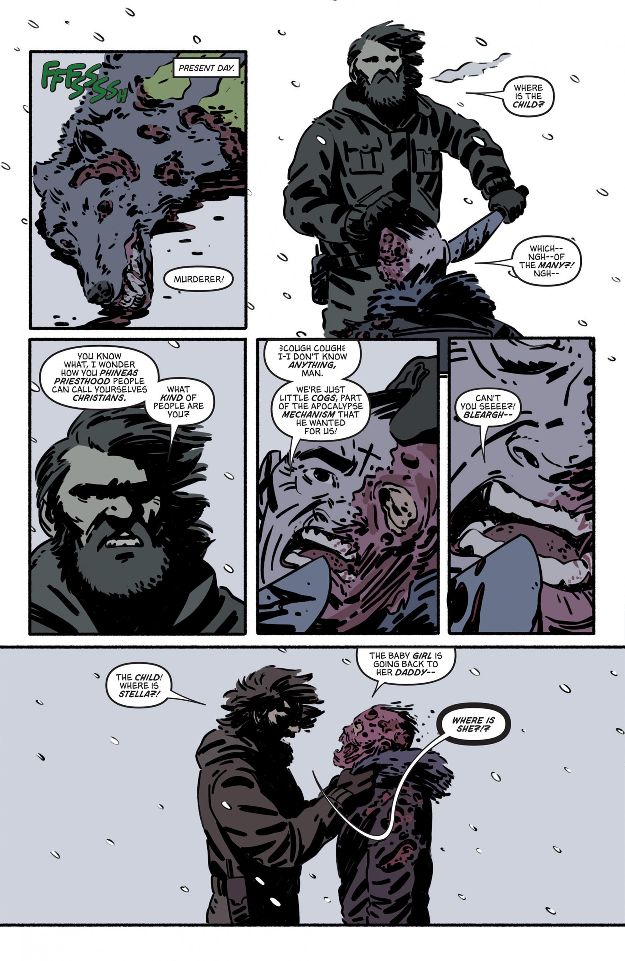 Locust (2021-) issue 1 - Page 26