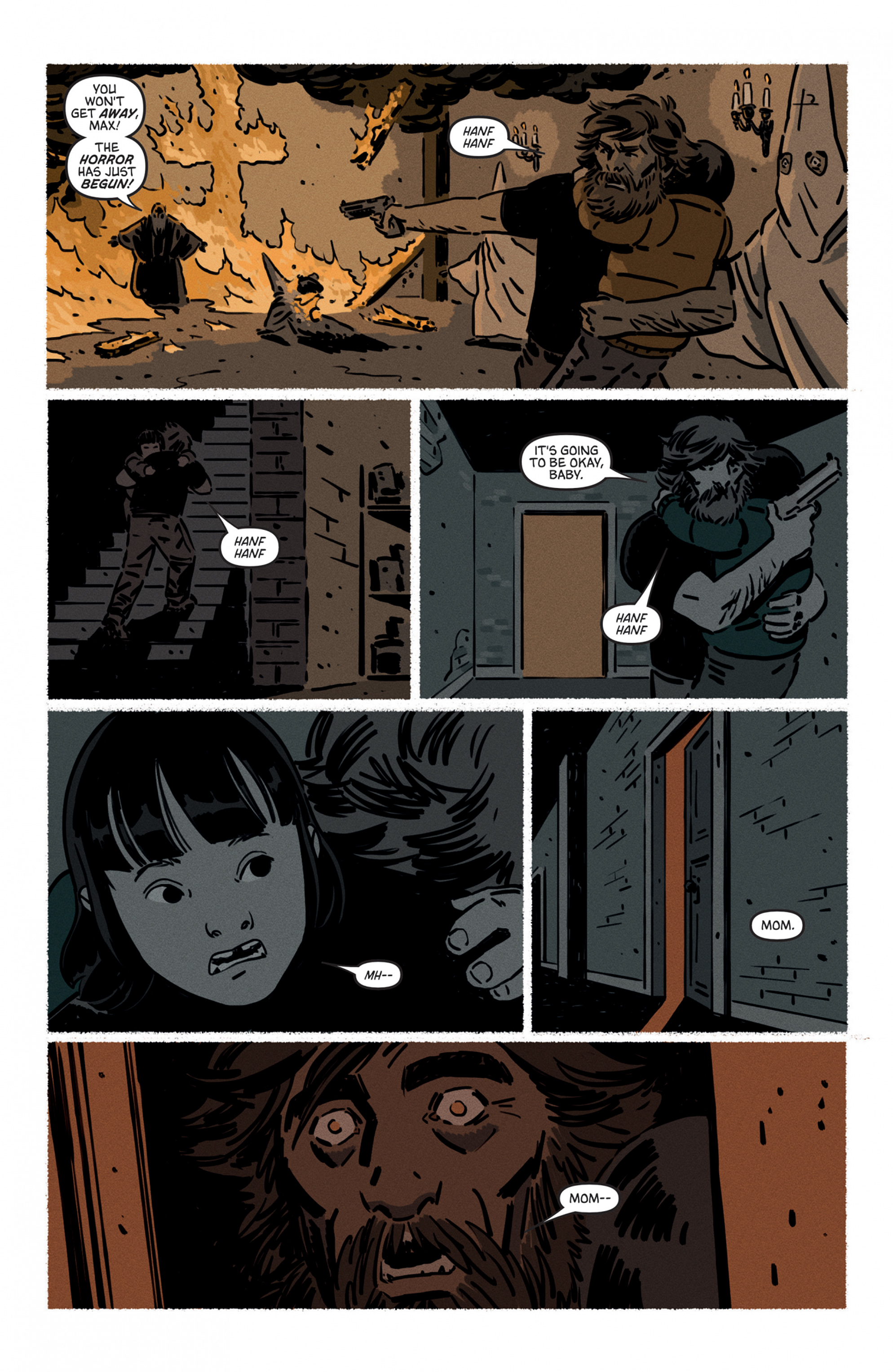 Locust (2021-) issue 3 - Page 24