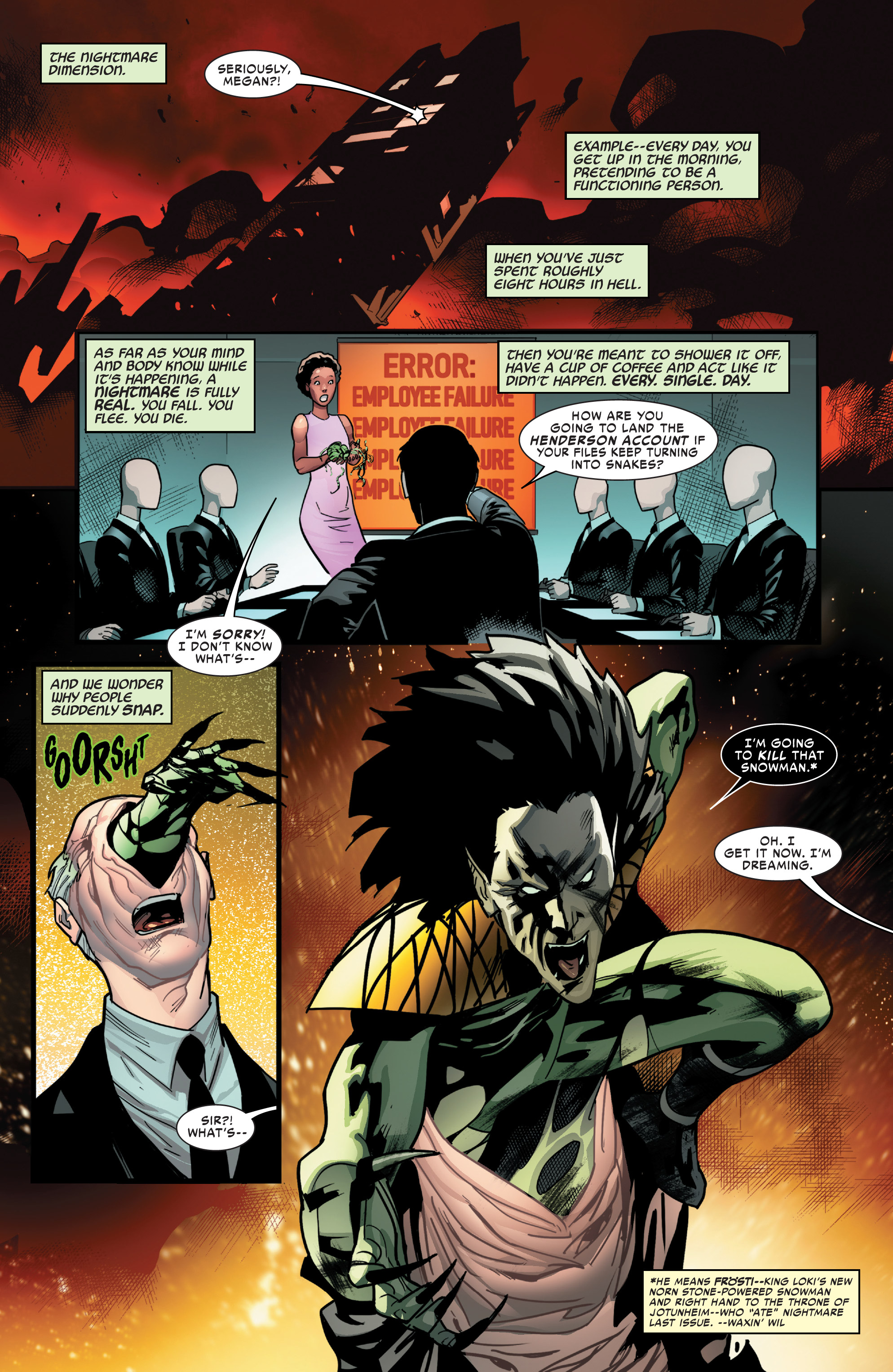 Loki (2019-) issue 2 - Page 11