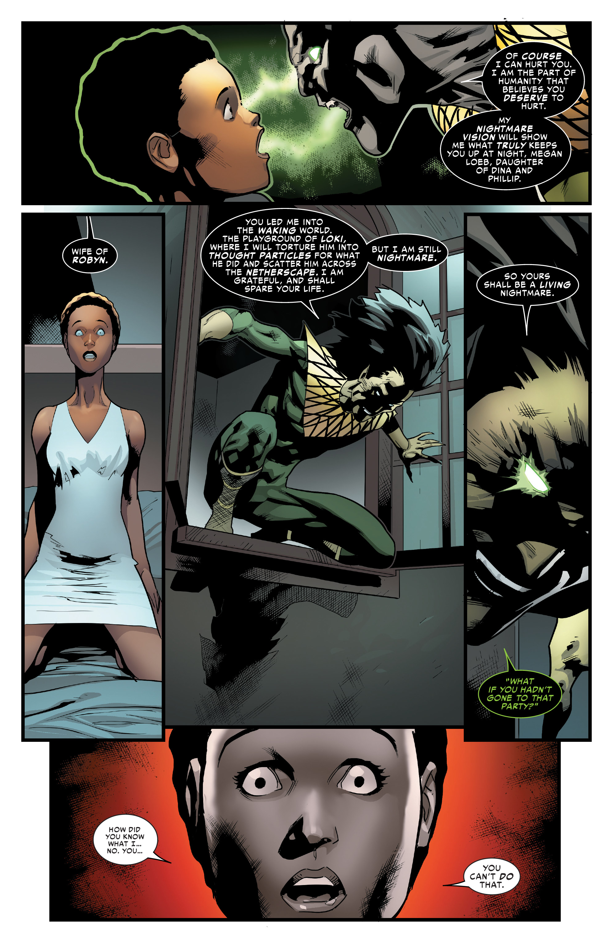 Loki (2019-) issue 2 - Page 13