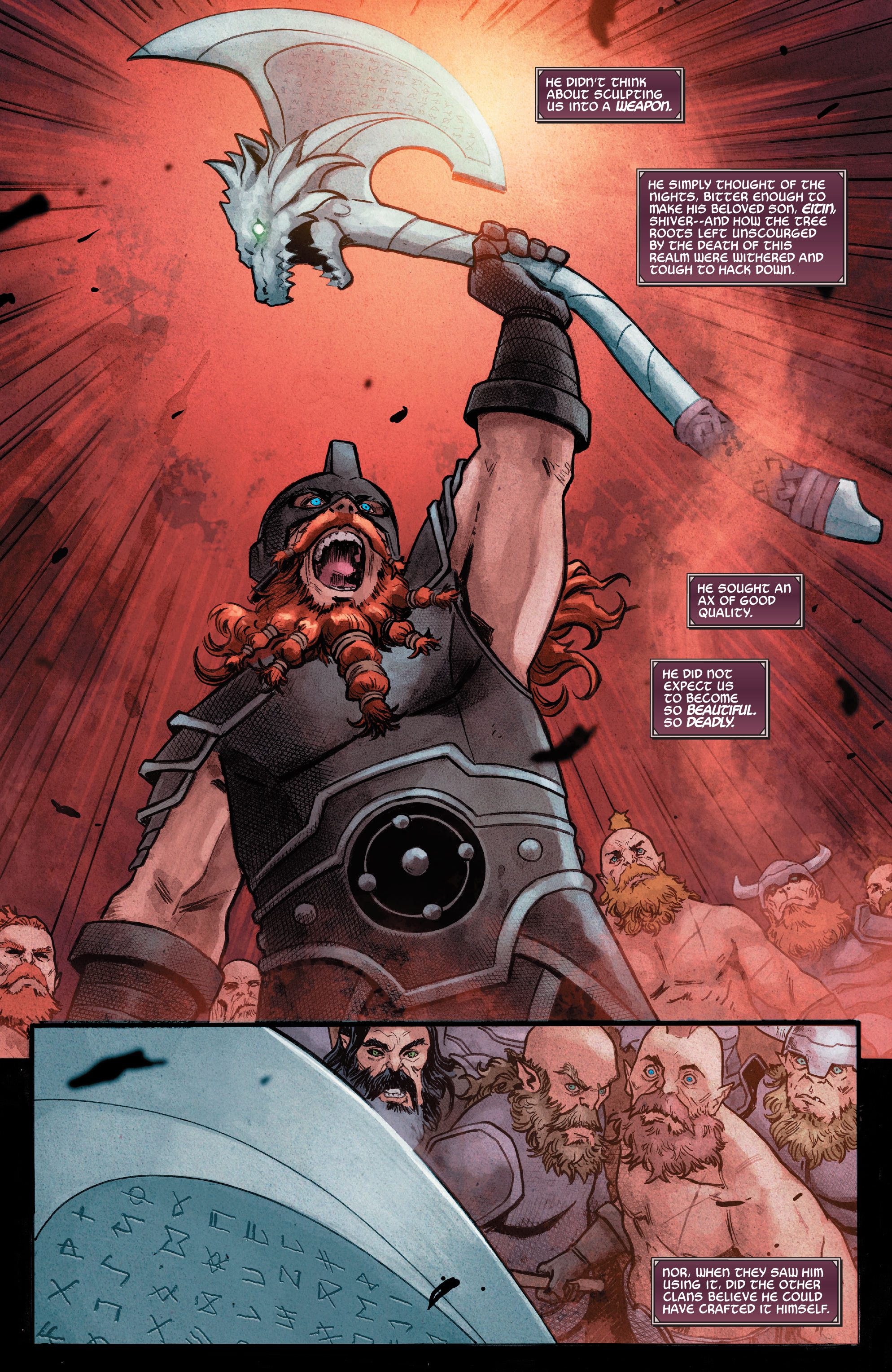 Loki (2023-) issue 1 - Page 27