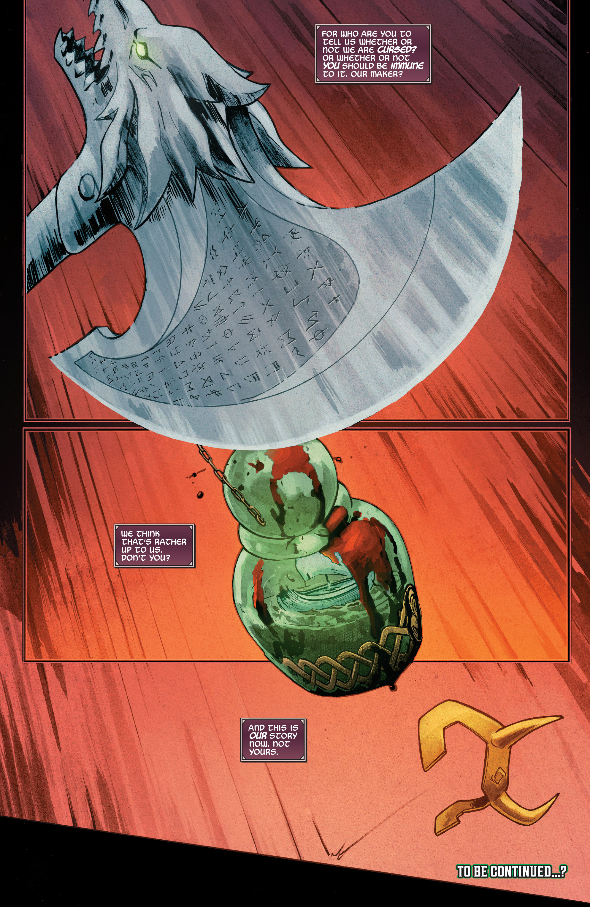 Loki (2023-) issue 1 - Page 30