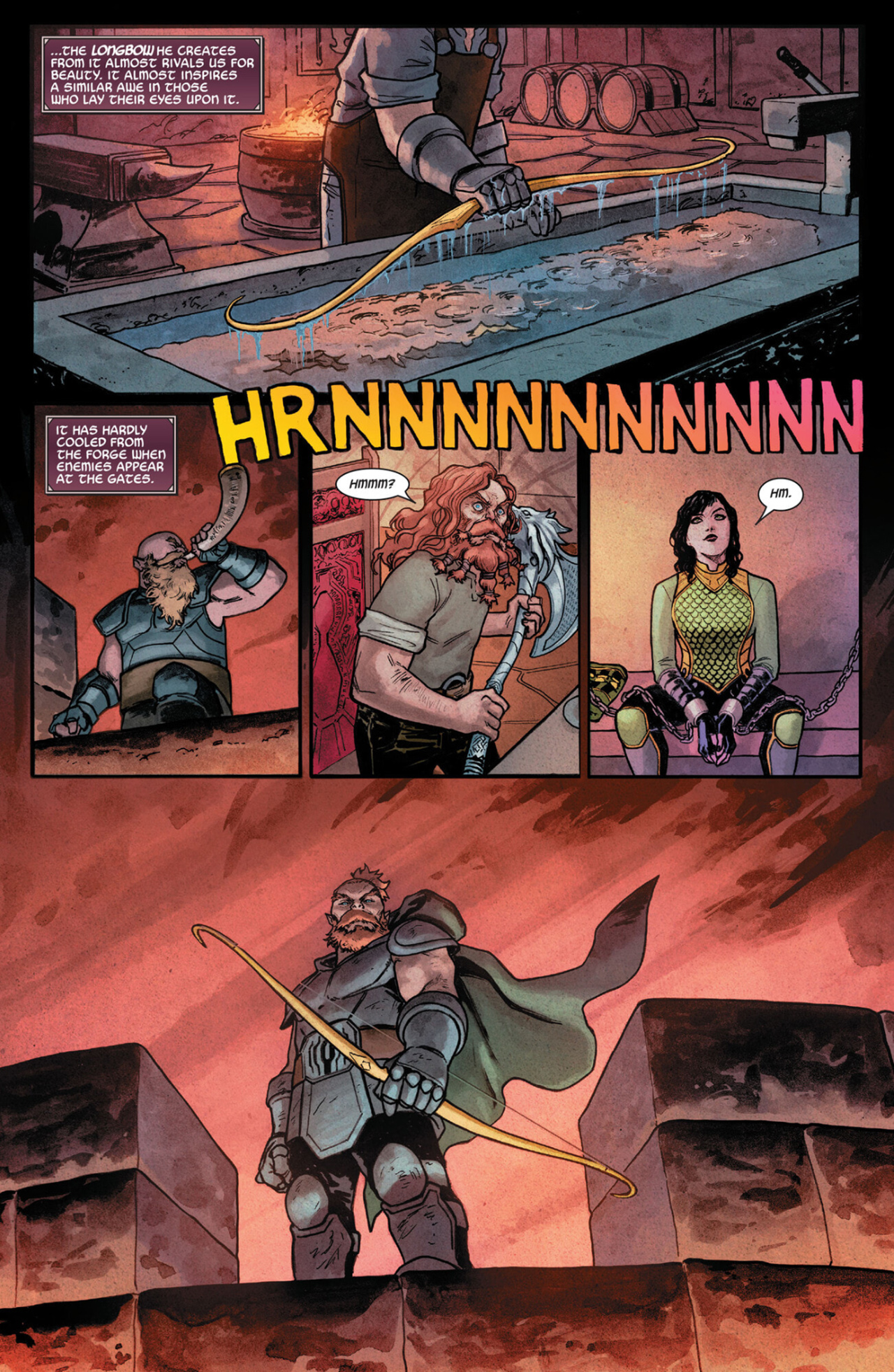 Loki (2023-): Chapter 2 - Page 13