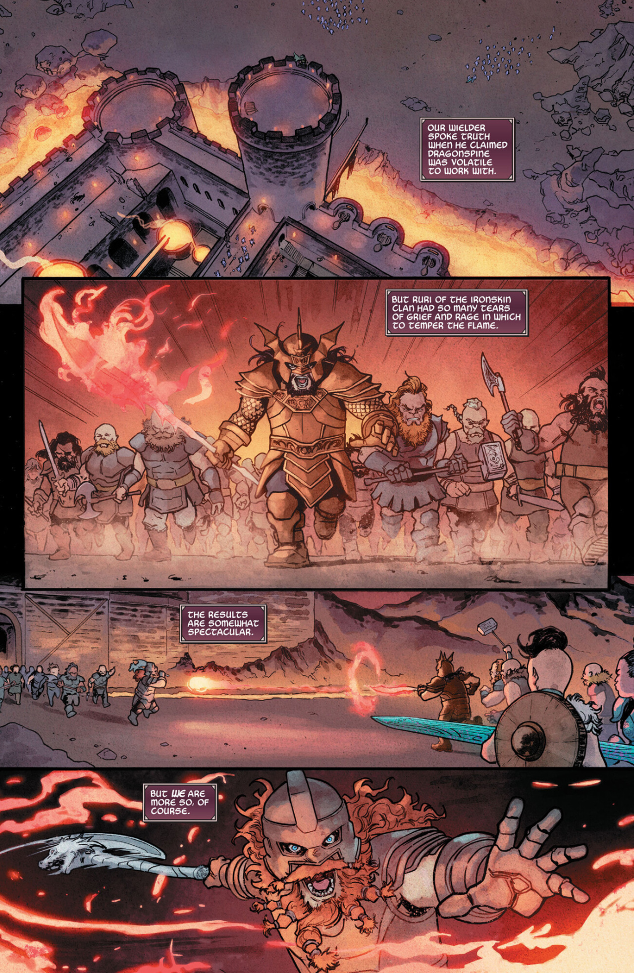 Loki (2023-): Chapter 2 - Page 14