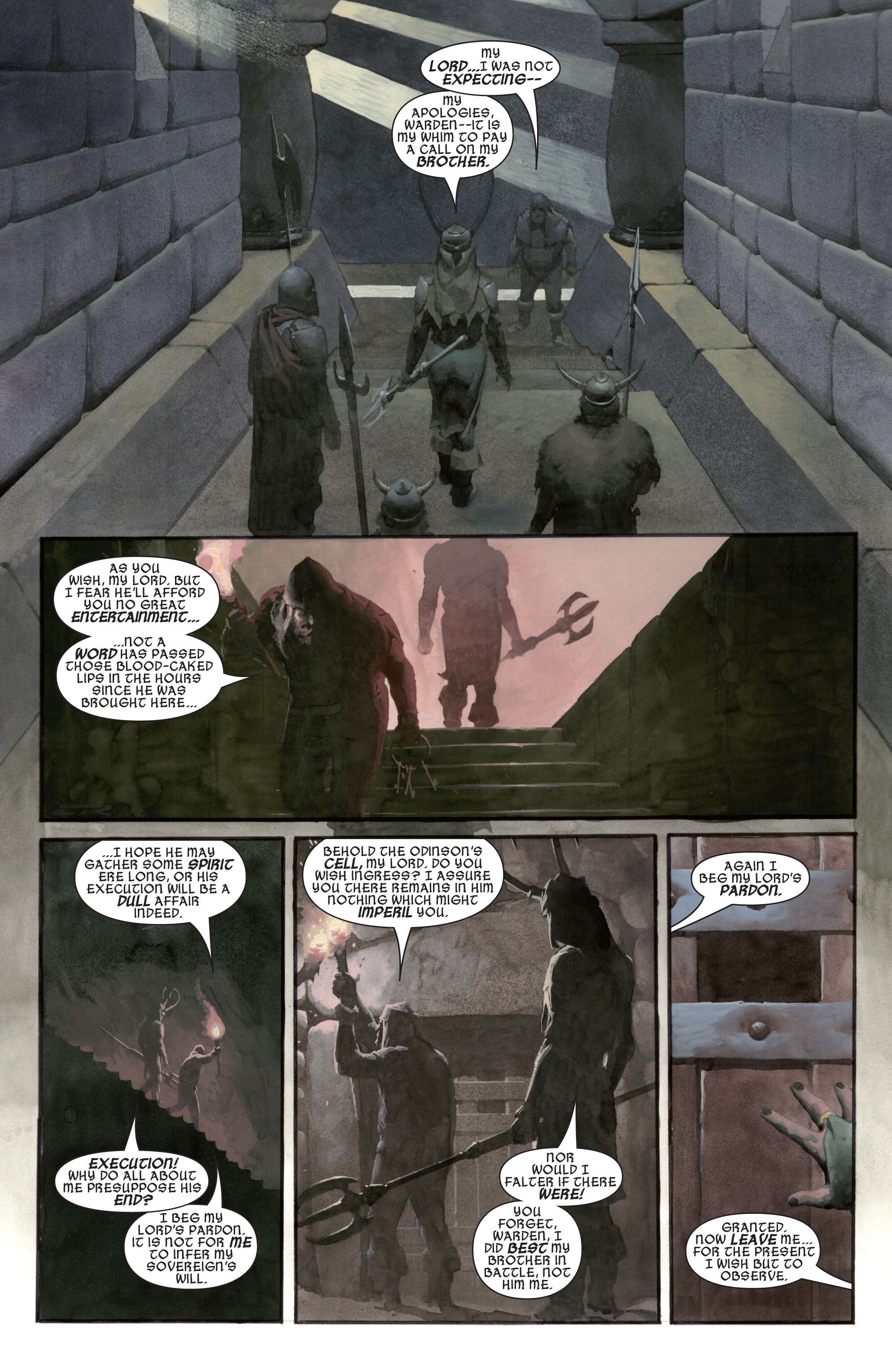 <{ $series->title }} issue Omnibus - Page 20