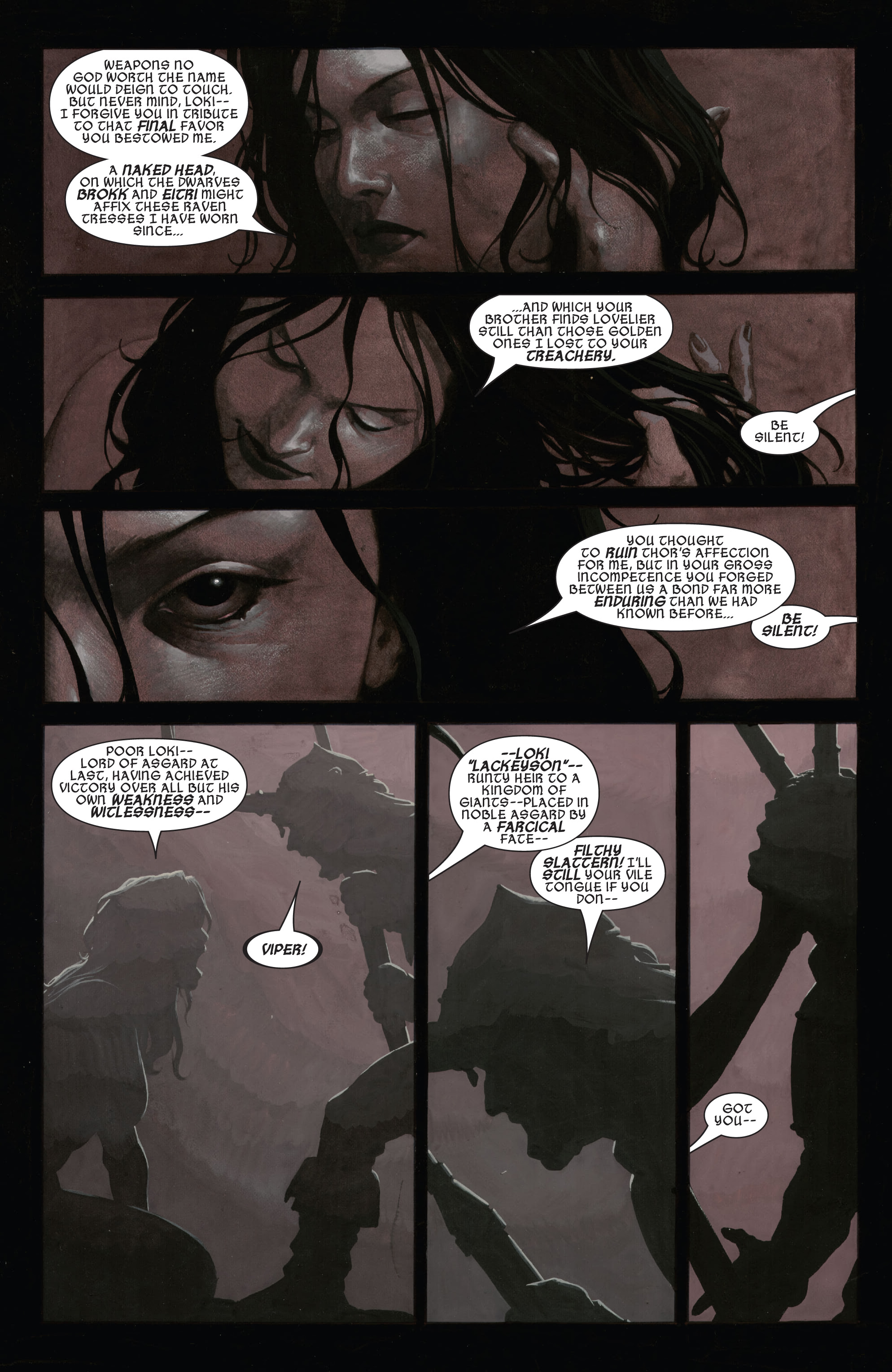 <{ $series->title }} issue Omnibus - Page 32