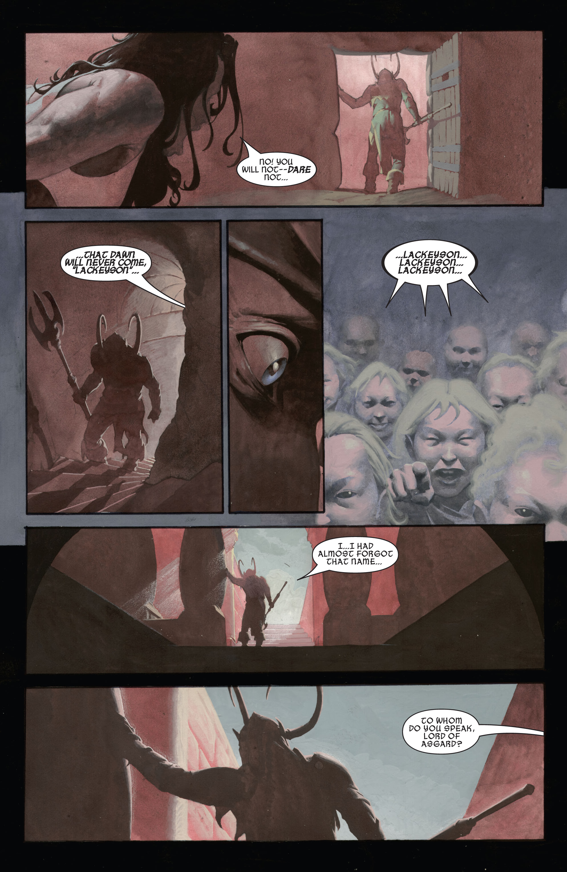 <{ $series->title }} issue Omnibus - Page 36