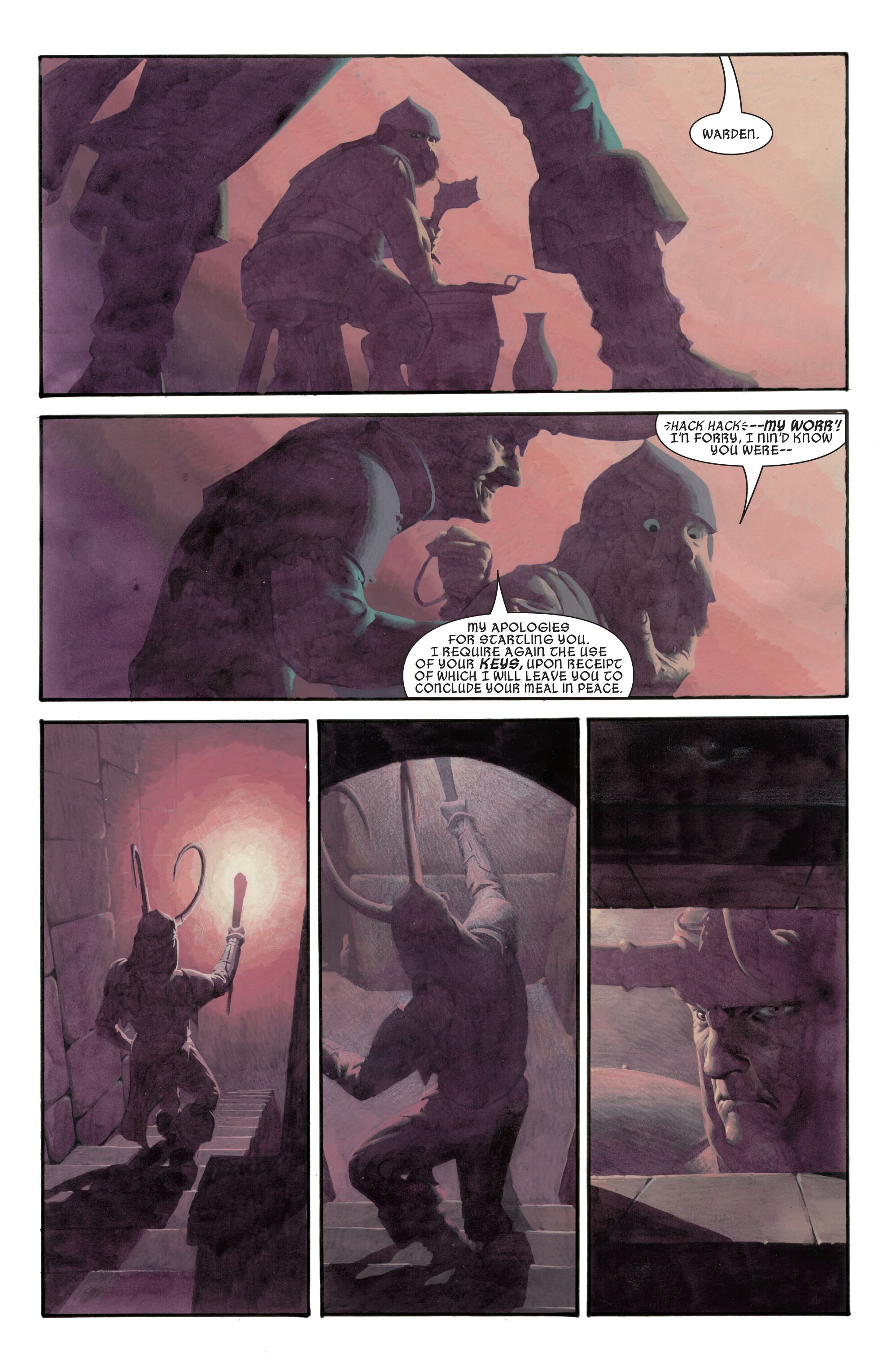 <{ $series->title }} issue Omnibus - Page 62