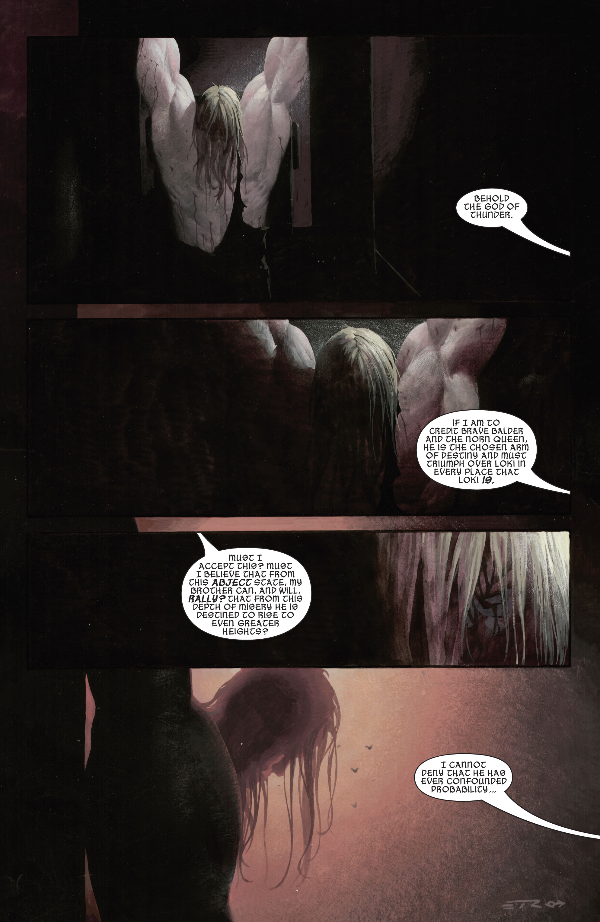 <{ $series->title }} issue Omnibus - Page 63