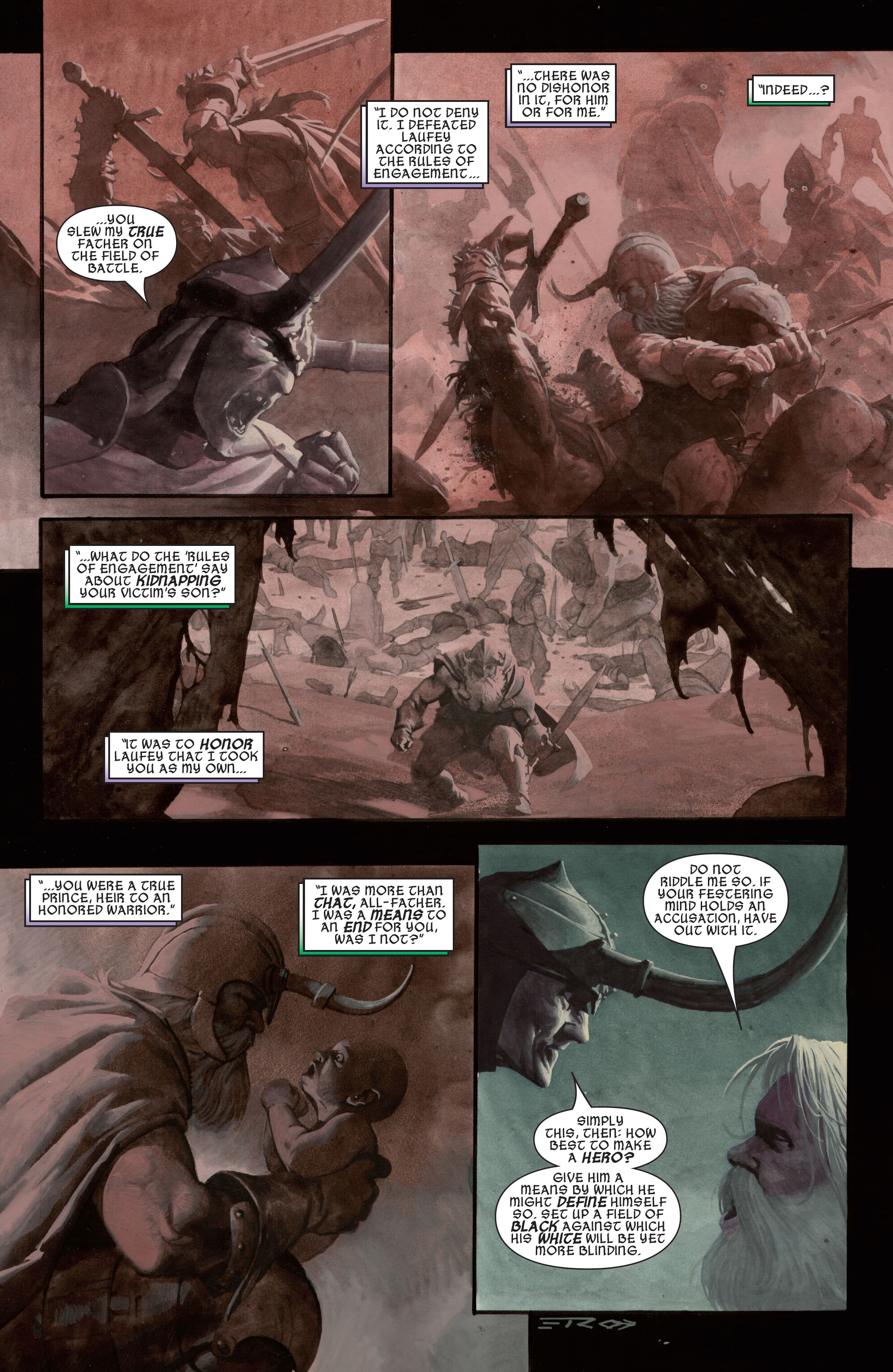 <{ $series->title }} issue Omnibus - Page 70