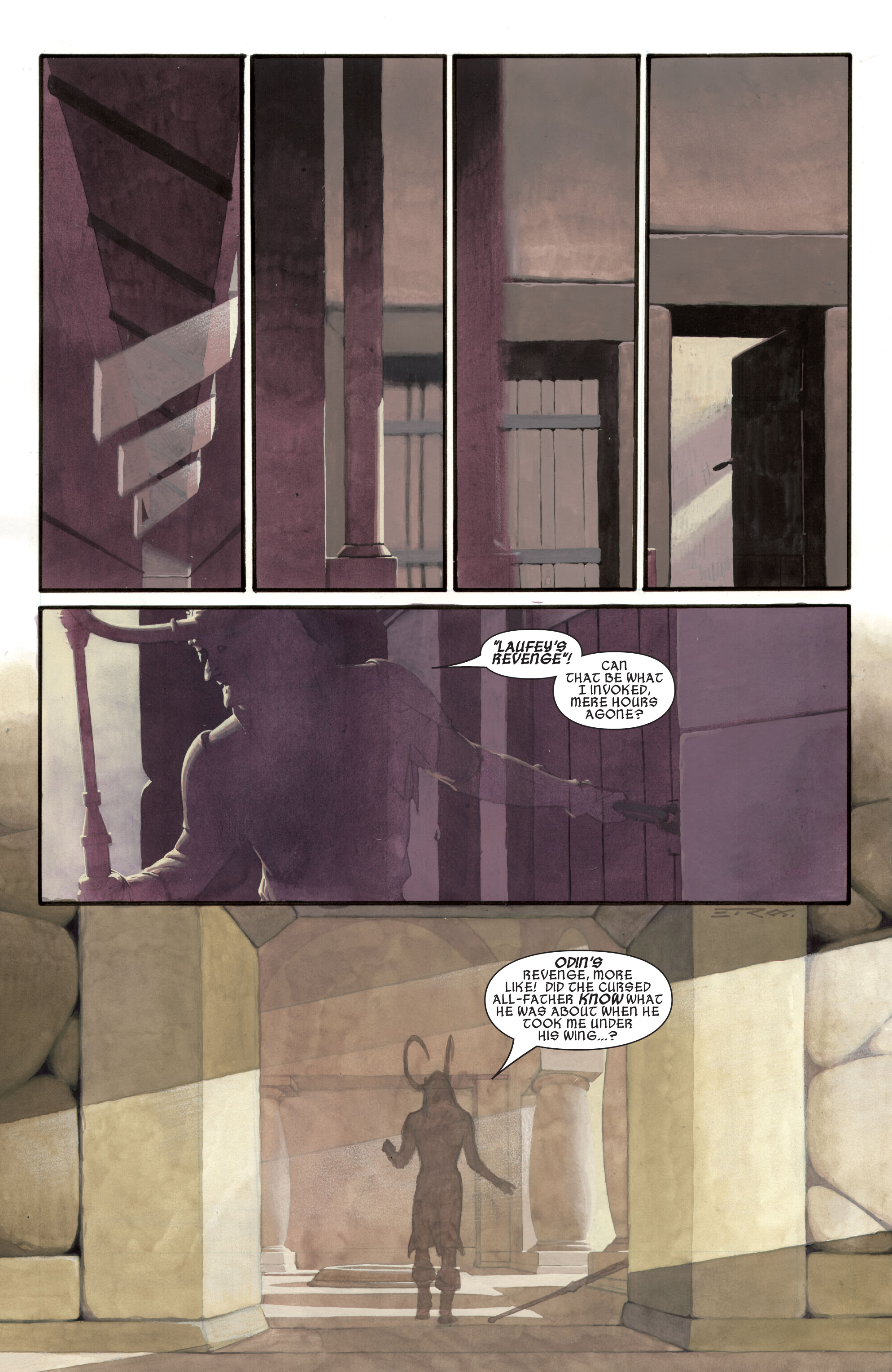 <{ $series->title }} issue Omnibus - Page 81