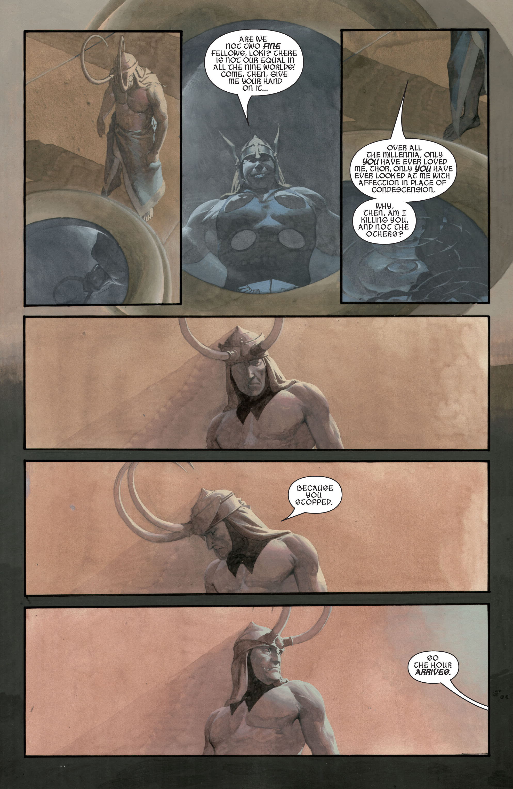 <{ $series->title }} issue Omnibus - Page 87