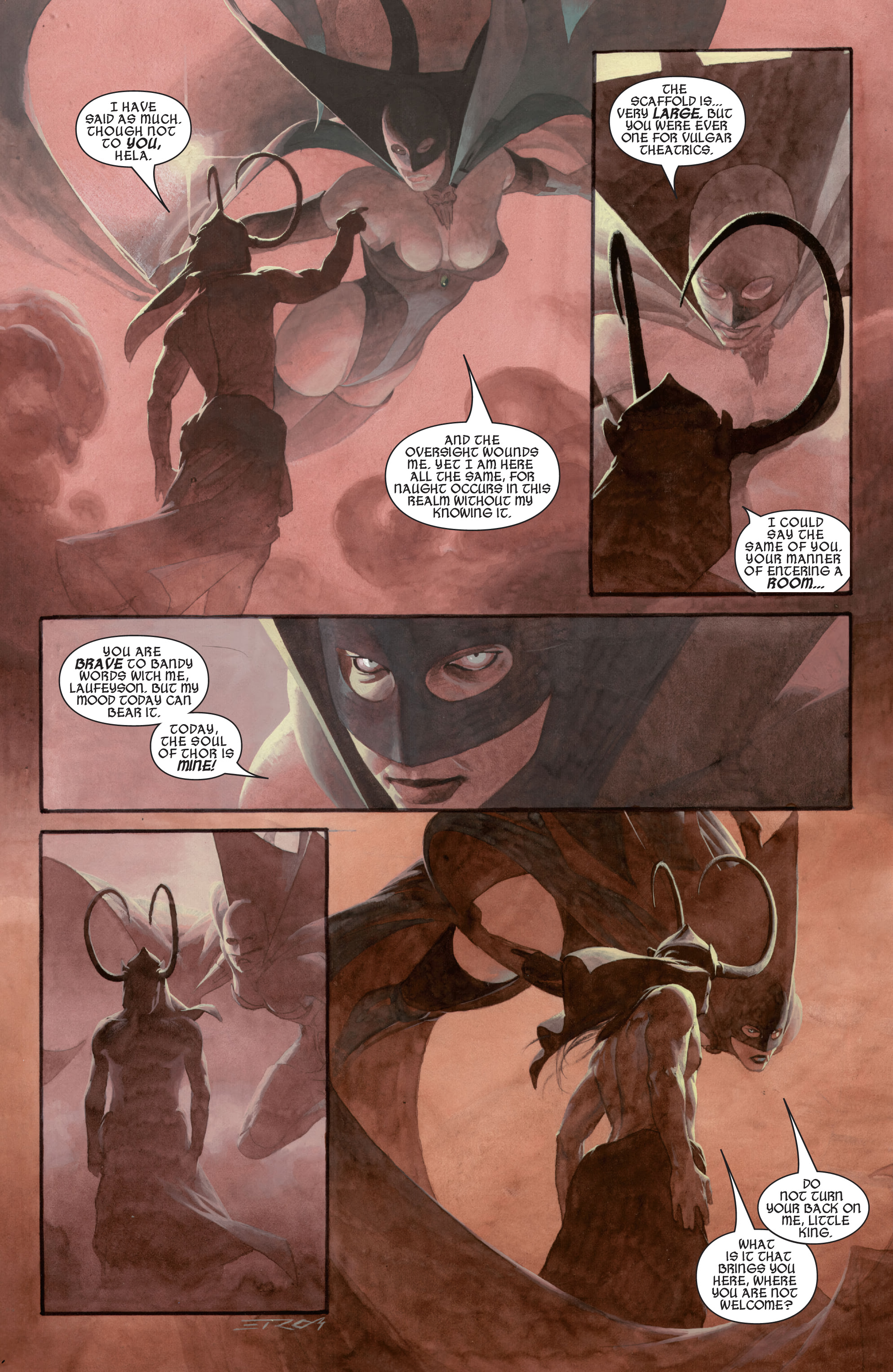 <{ $series->title }} issue Omnibus - Page 88