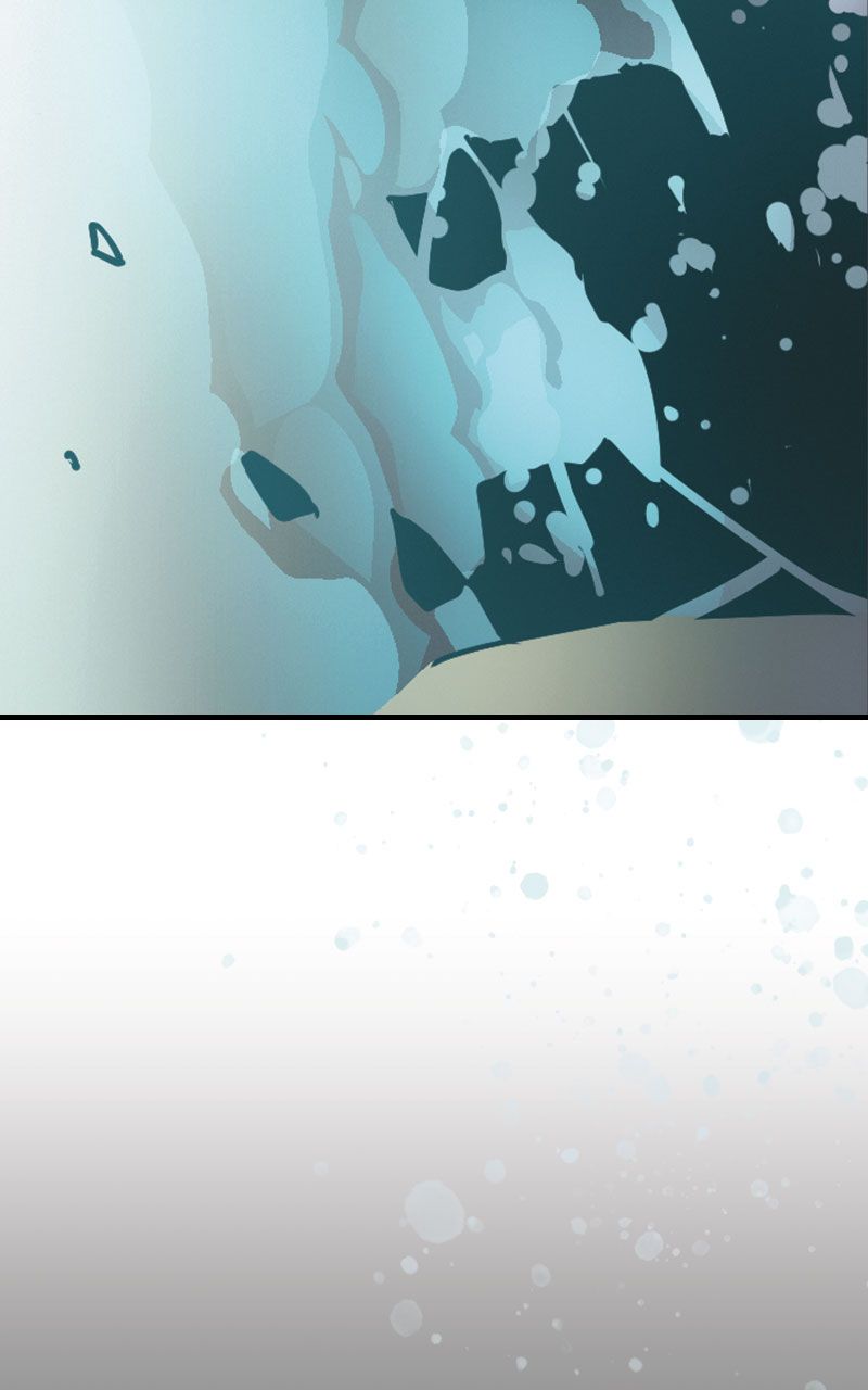 Loki: The God Who Fell to Earth Infinity Comic (2023-) issue 1 - Page 17