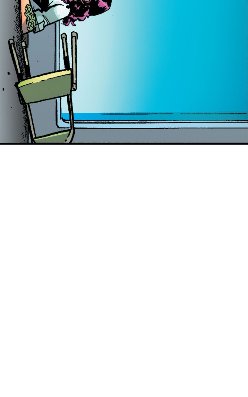 Loki: The God Who Fell to Earth Infinity Comic (2023-) issue 10 - Page 51