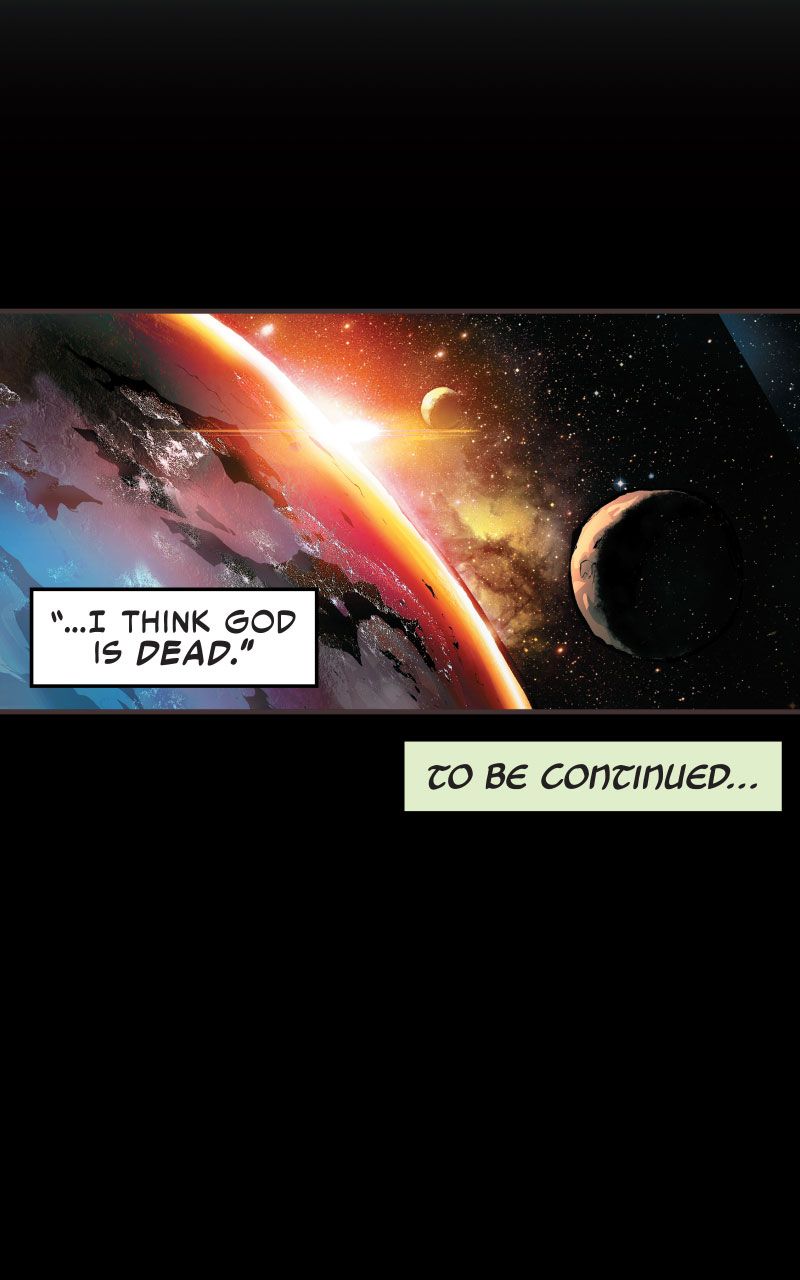 Loki: The God Who Fell to Earth Infinity Comic (2023-) issue 2 - Page 69